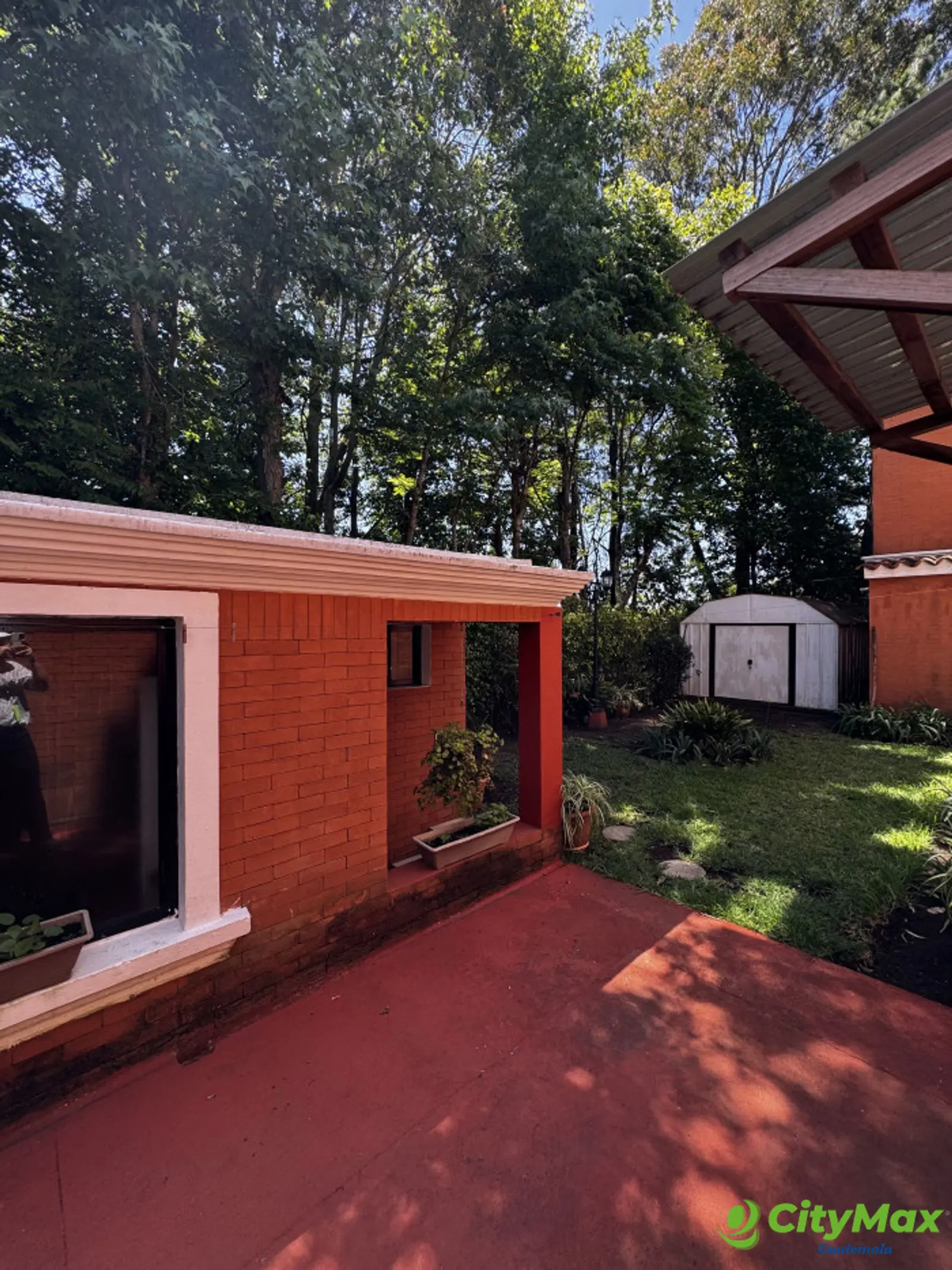 Casa en venta Santiago de Compostela Guatemala - foto 10