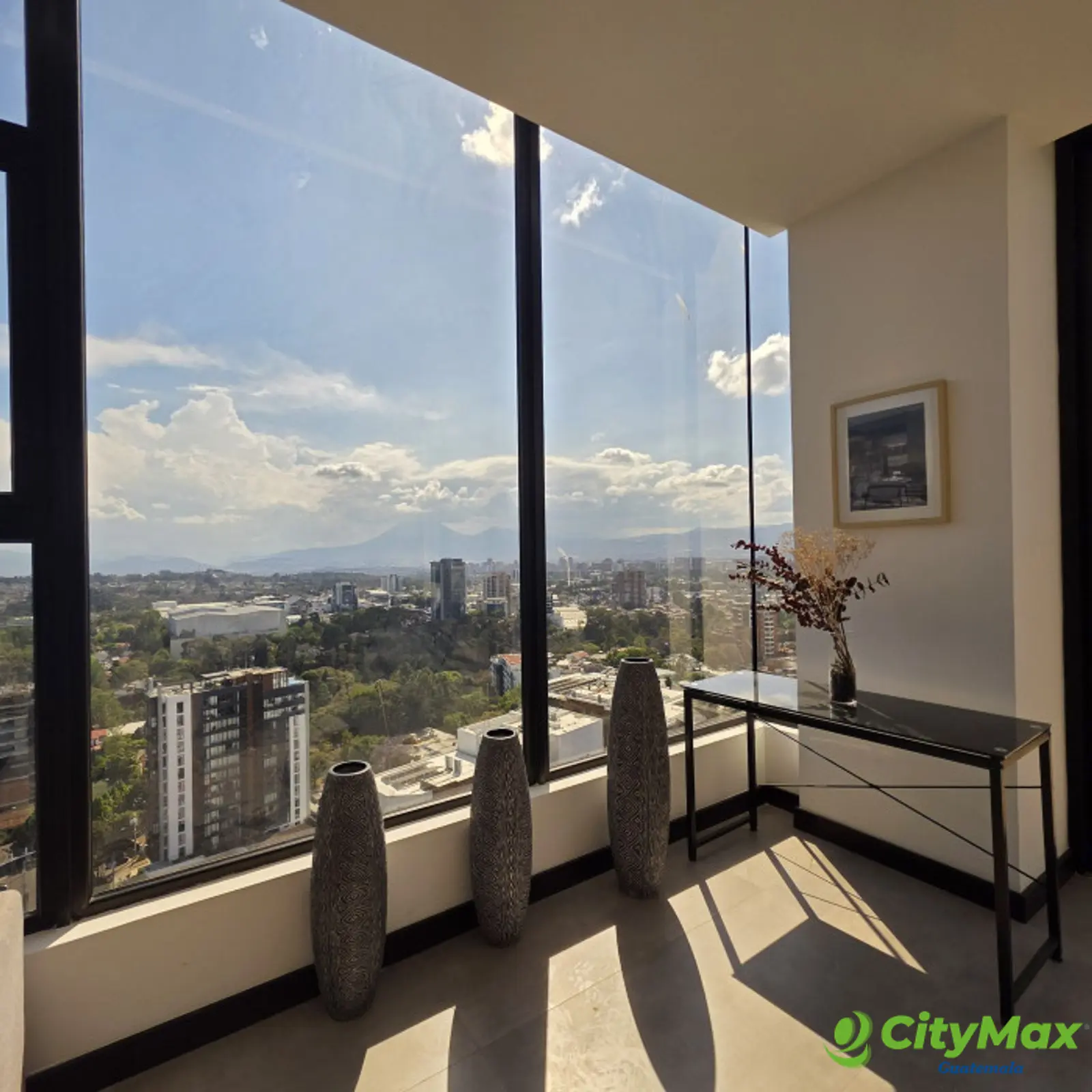 Apartamento con jardin en Venta Z.15 Vista Hermosa - foto 9