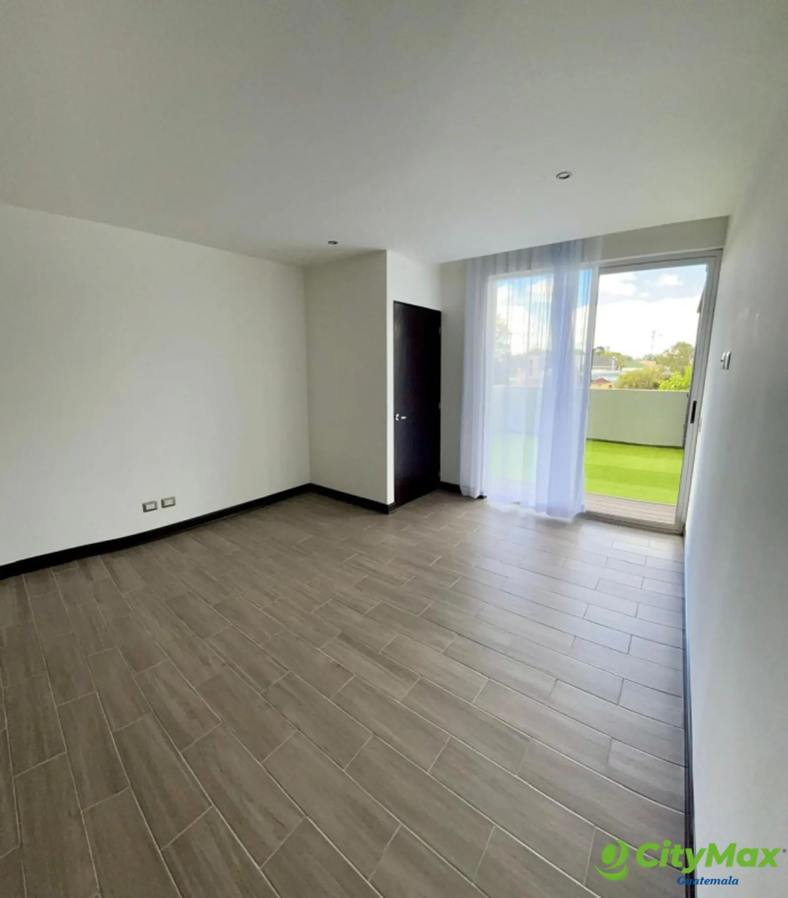 Apartamento en venta km 14 Carretera El Salvador - foto 4