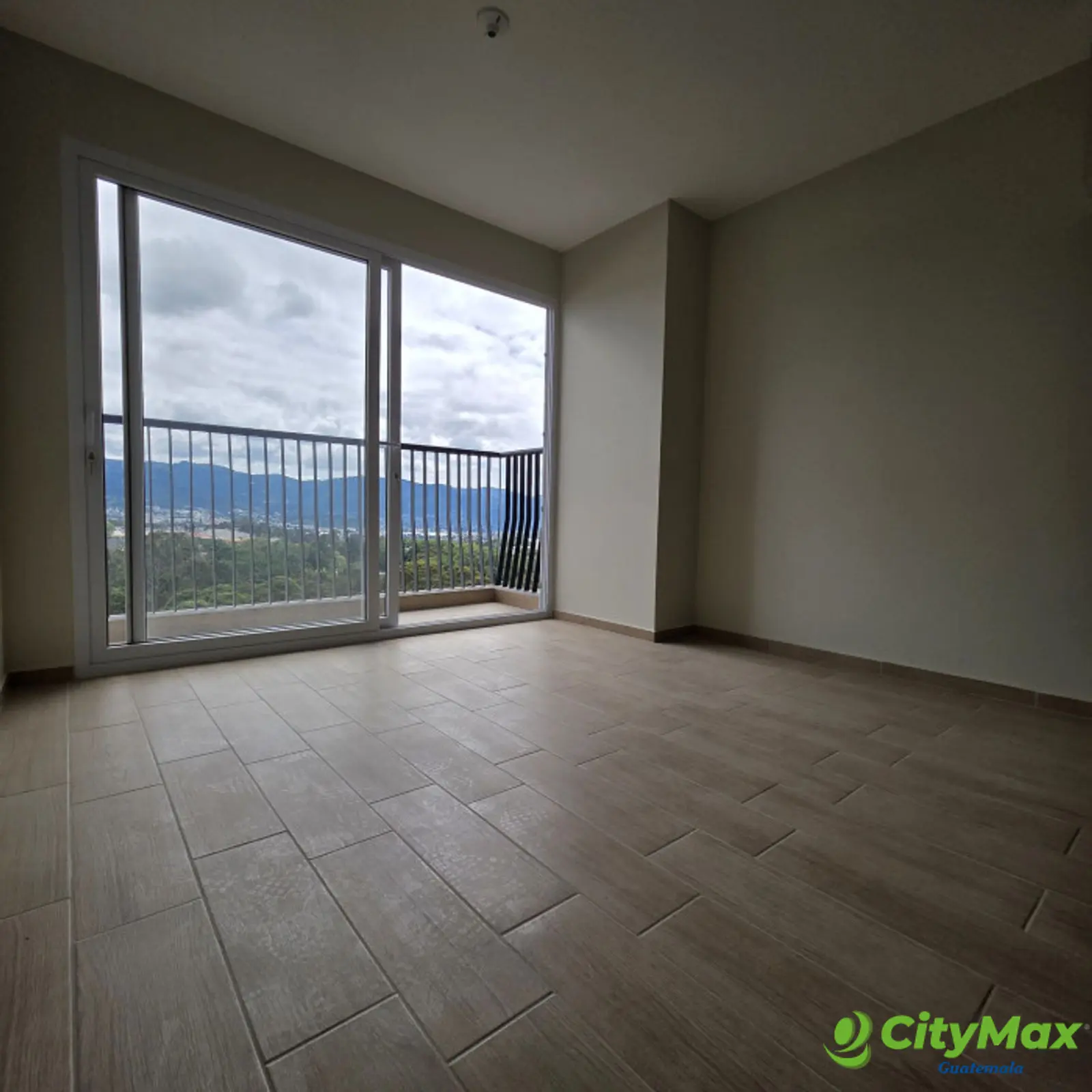 Apartamento en venta en Andares Zona 12 Guatemala - foto 2