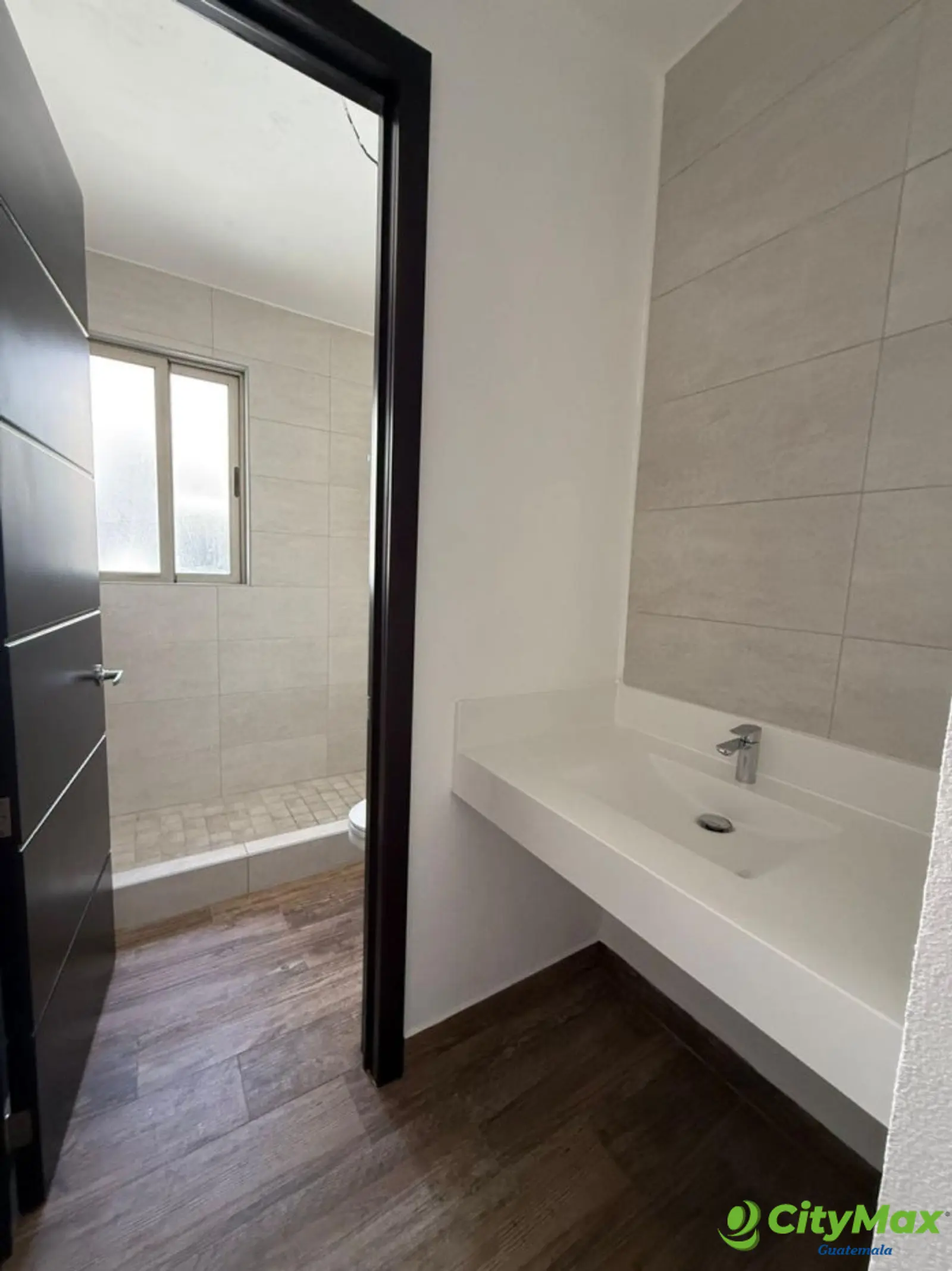 Villa vacacional en venta Blanc Monterrico - foto 6
