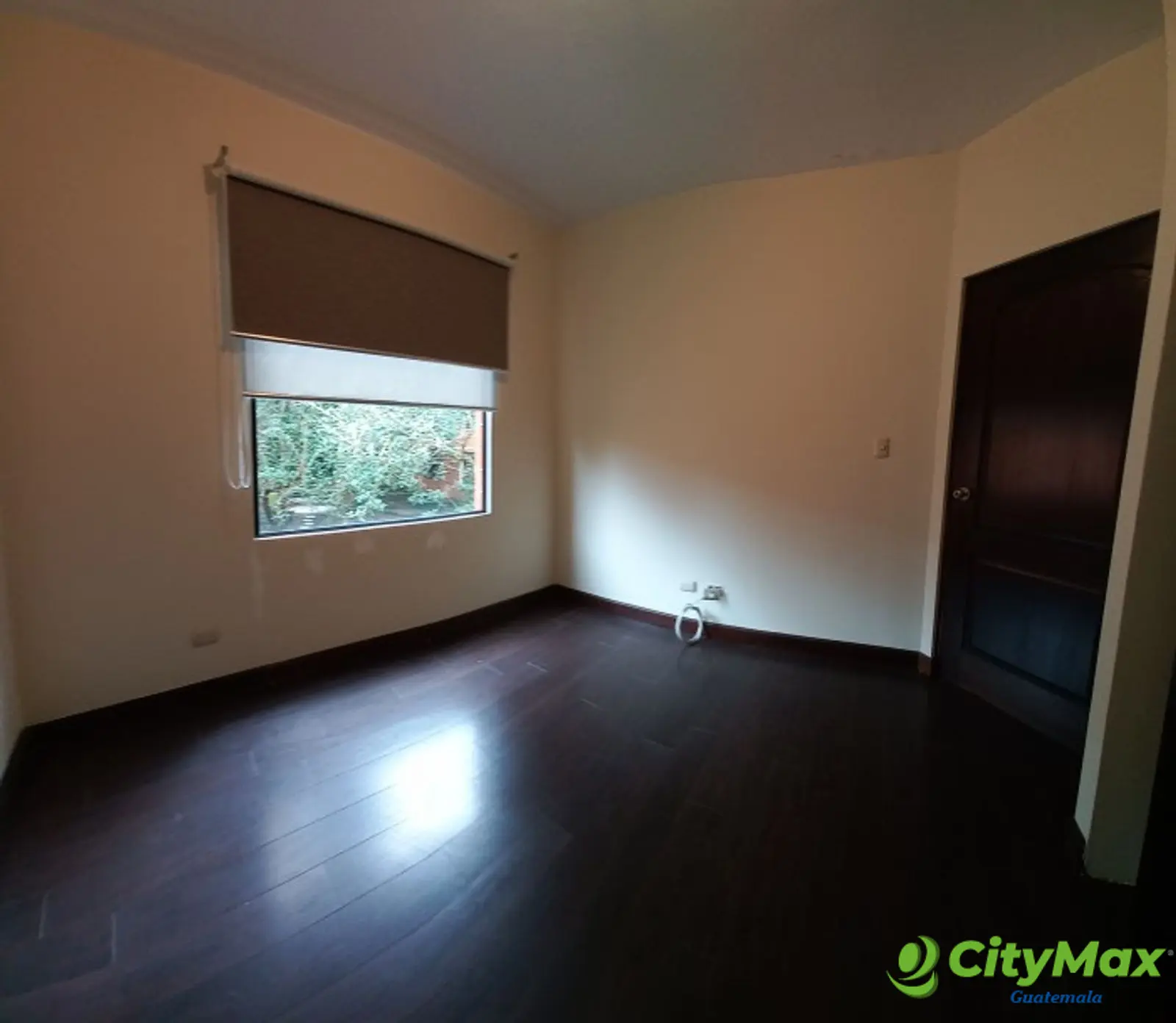 Alquilo apartamento en edificio Carretera a El Salvador - foto 15