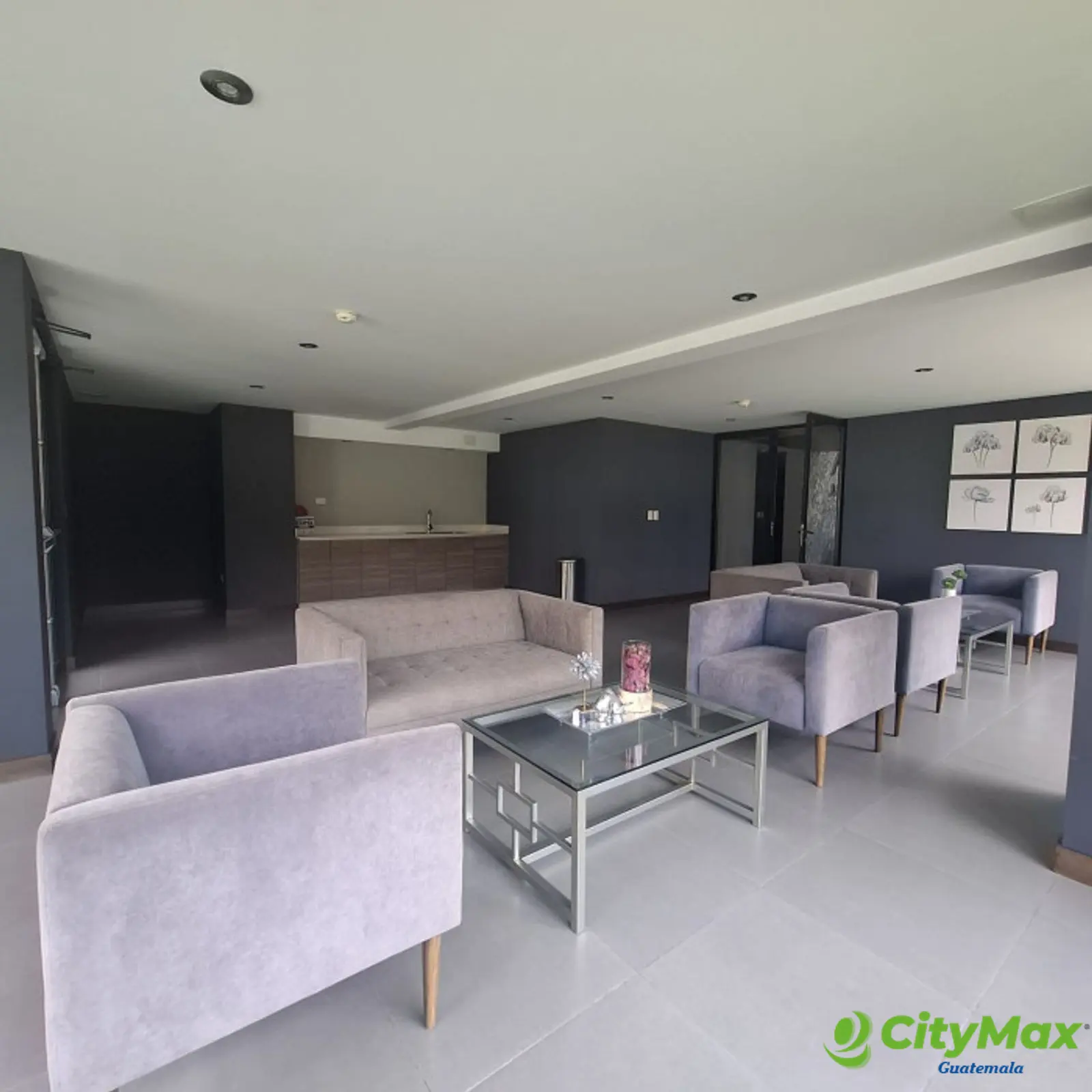 Apartamento en venta en zona 15, en Vista Hermosa 2 - foto 21