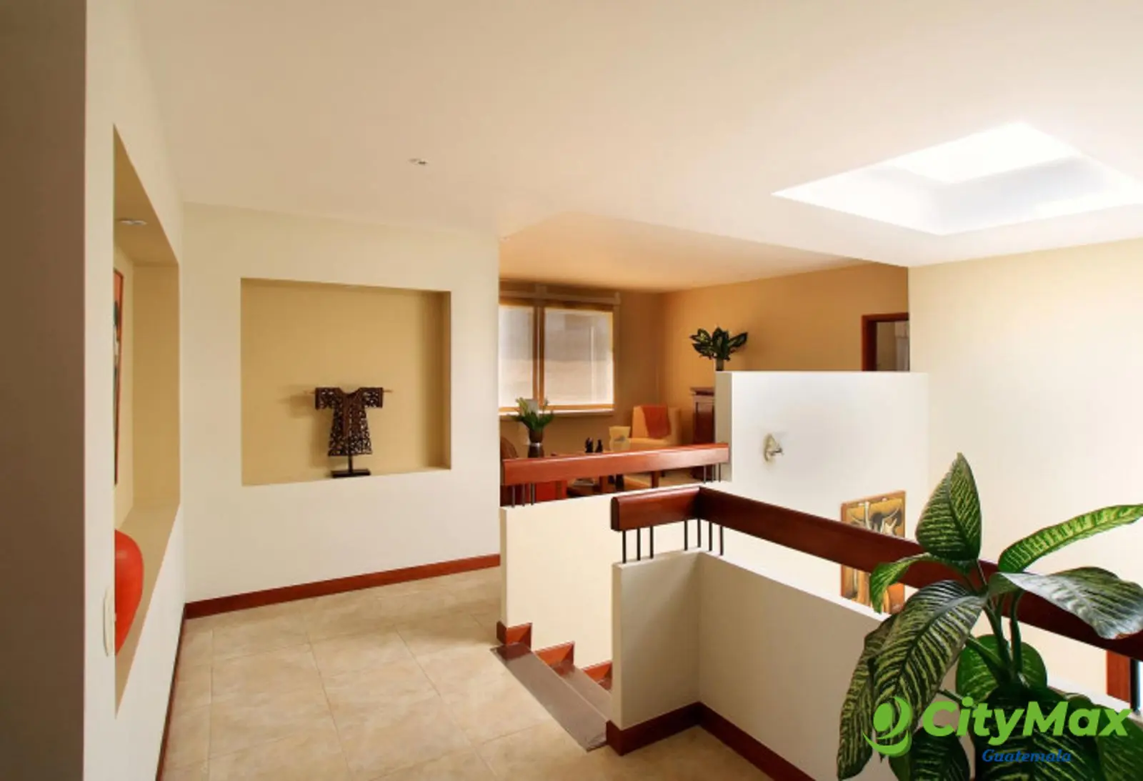 CASA EN VENTA EN FRAIJANES KM. 22.5 - foto 4