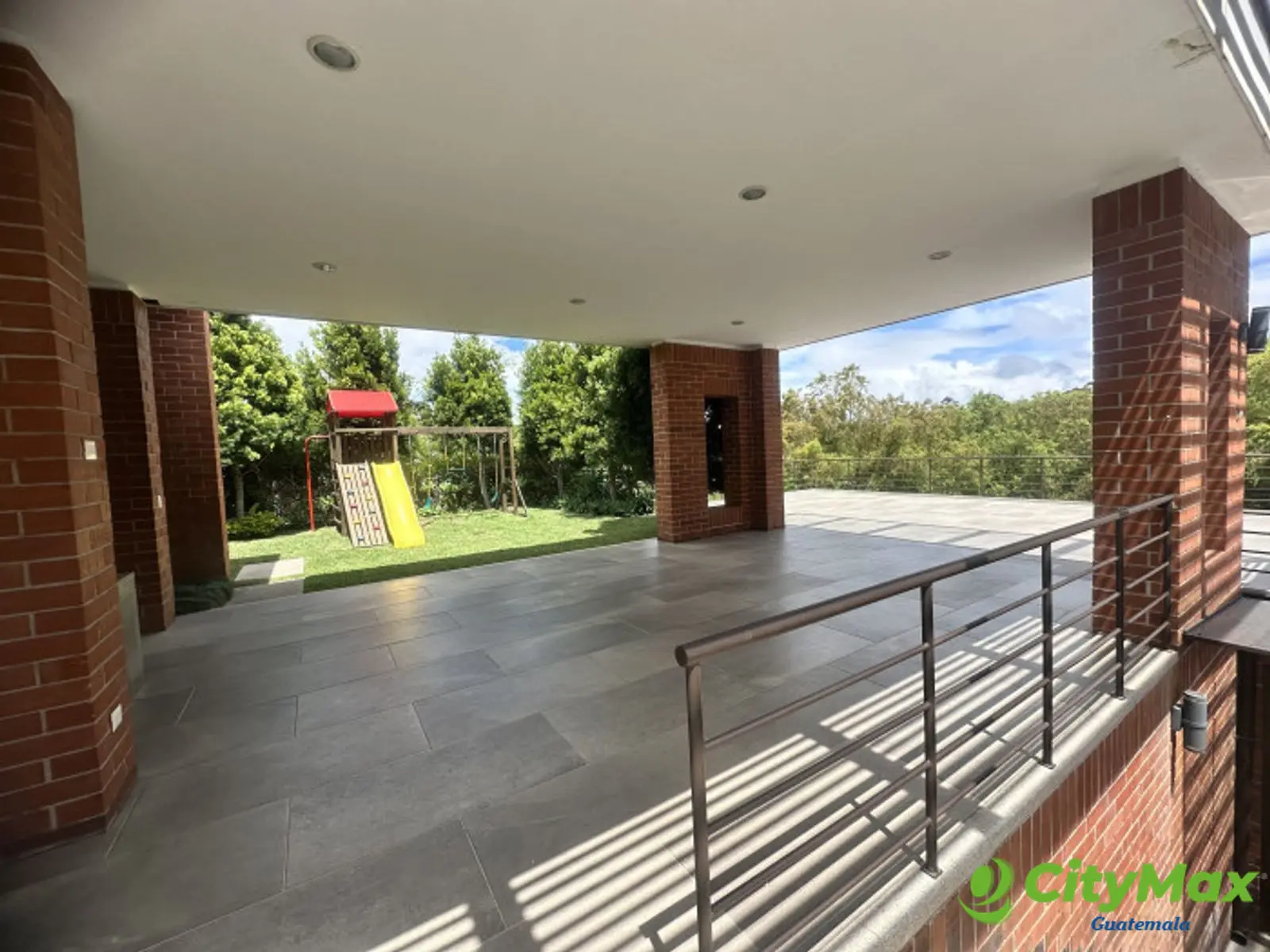 Espectacular y amplia casa venta residencias Concepción - foto 6
