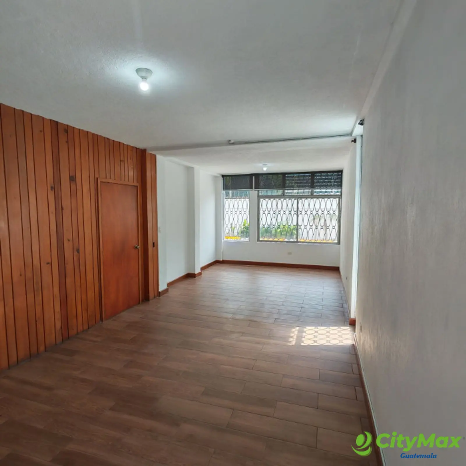 Casa ideal Oficinas en Renta zona 14 - foto 21