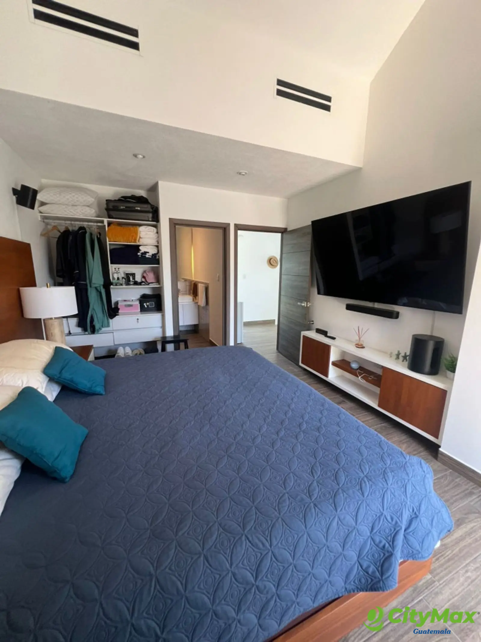Casa en venta en Villas La Mar Monterrico Guatemala - foto 12