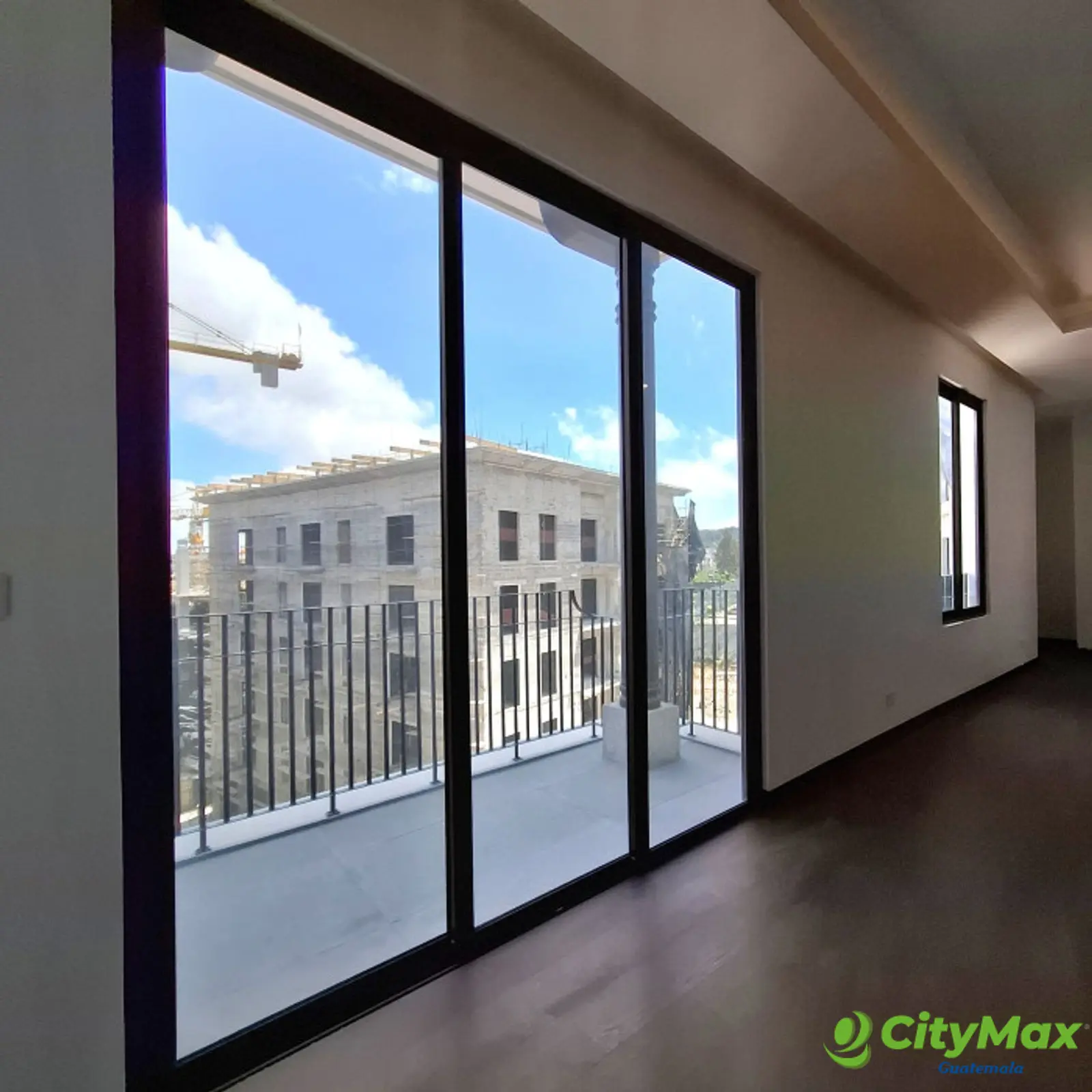En Venta y Renta Apartamento en Nogales Cayala Zona 16 - foto 3