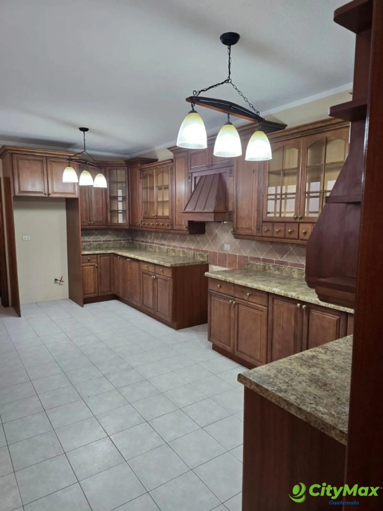 Casa en Venta o Renta en Carretera El Salvador Km 15.5 - foto 3
