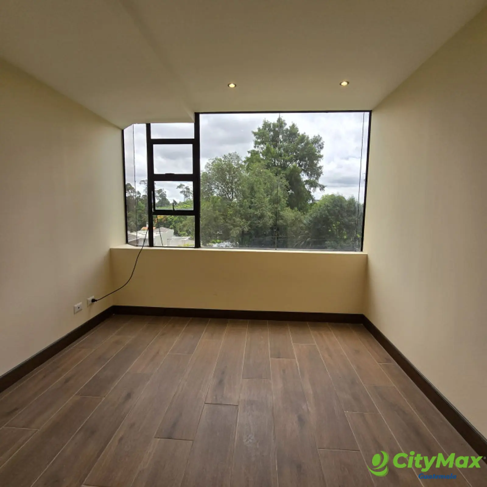 En venta apartamento en Oakland zona 10 Guatemala - foto 20