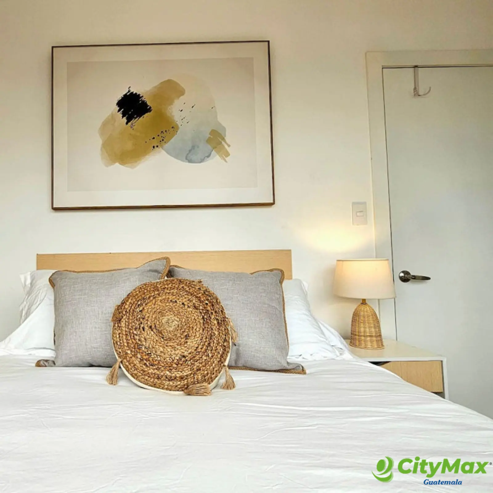 Apartamento Amueblado en Venta en Inversión en Zona 13  - foto 6