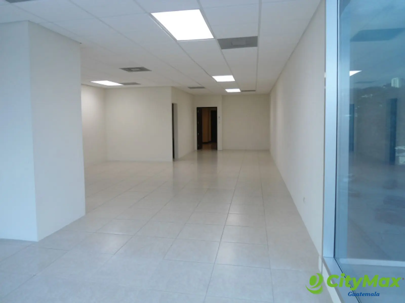 Oficina en Alquiler en Zona Pradera Guatemala - foto 3