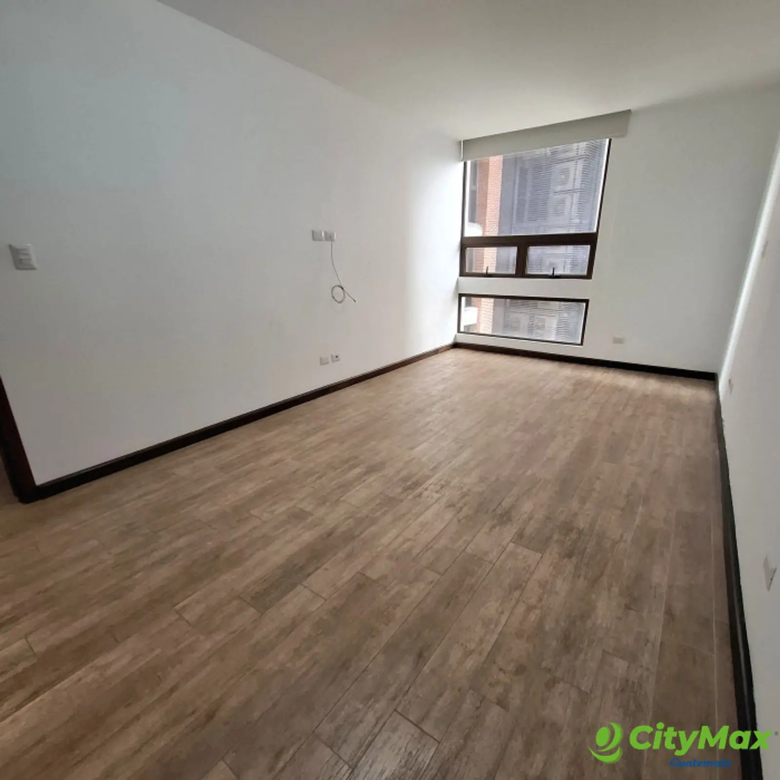 Inversión Apartamento en Venta en Zona 15, Albero 15 - foto 7