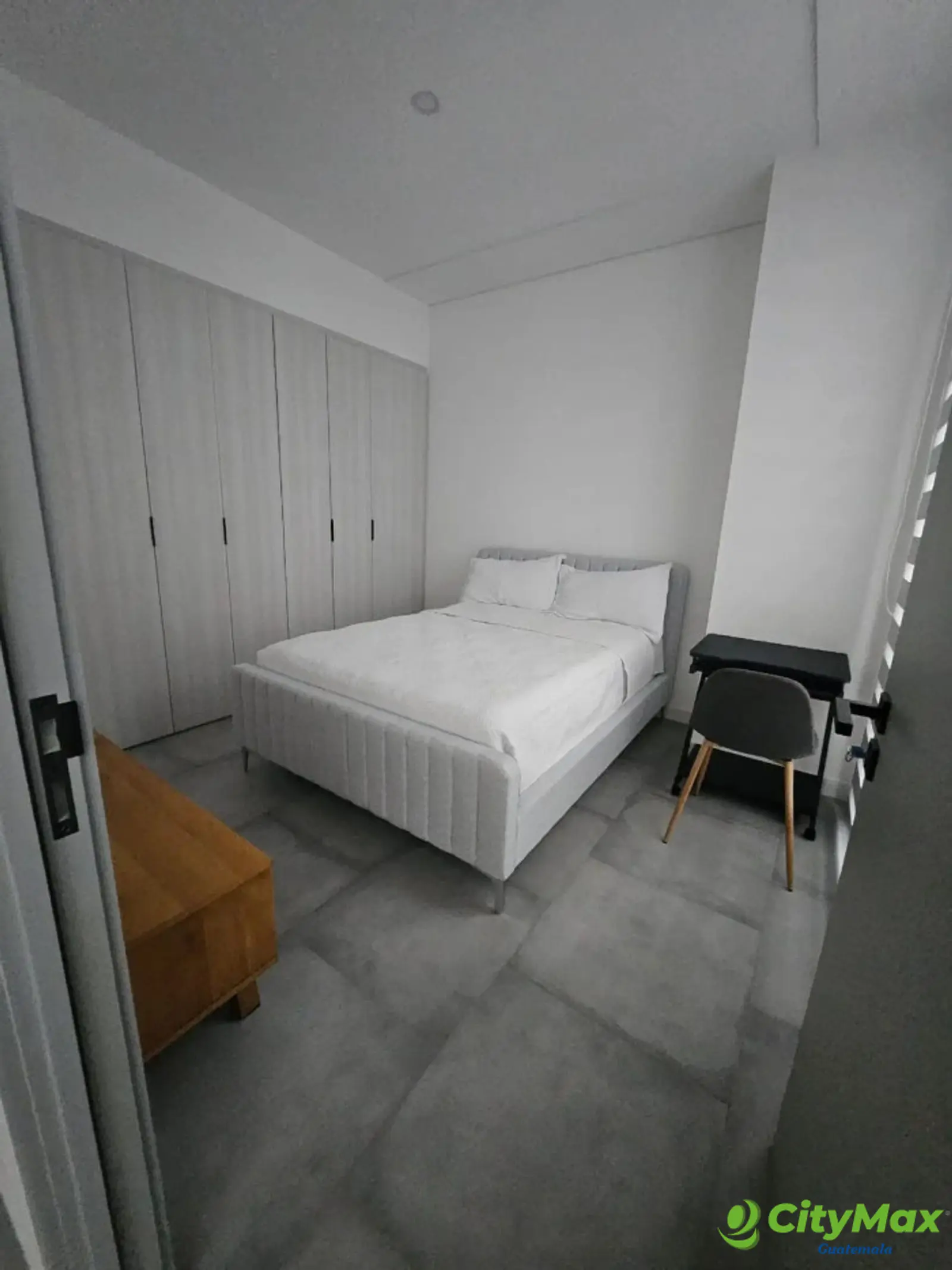 Apartamento Amueblado renta Antares de Cayala Zona 16 - foto 13