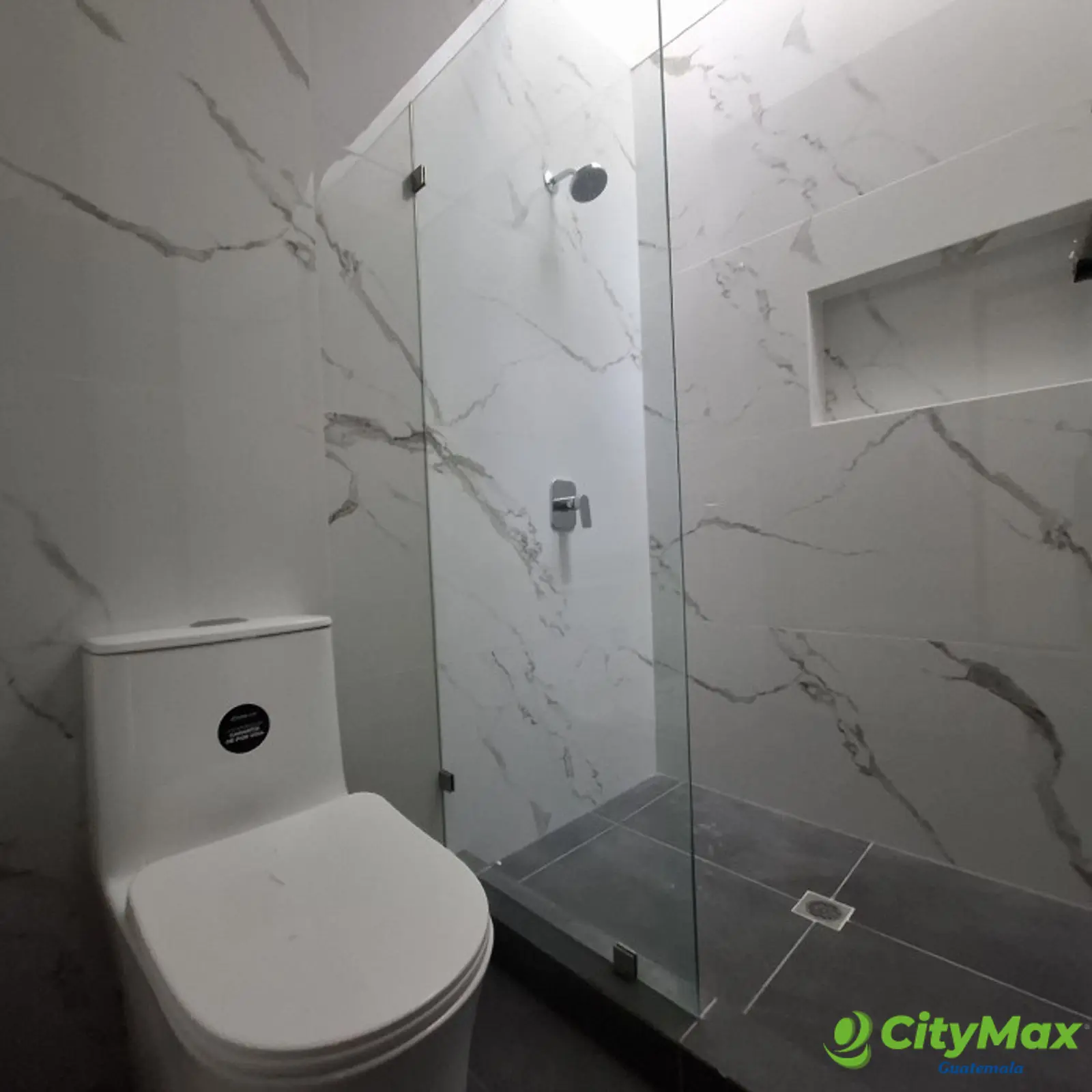 Casa en venta en Zona 13 Elgin Guatemala - foto 13