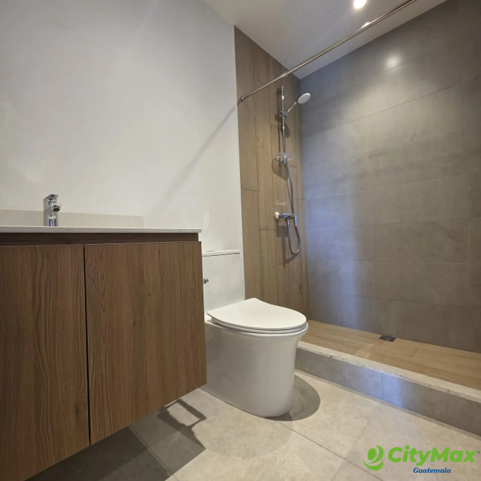 Apartamento nuevo en alquiler zona 15 VH I Guatemala - foto 12