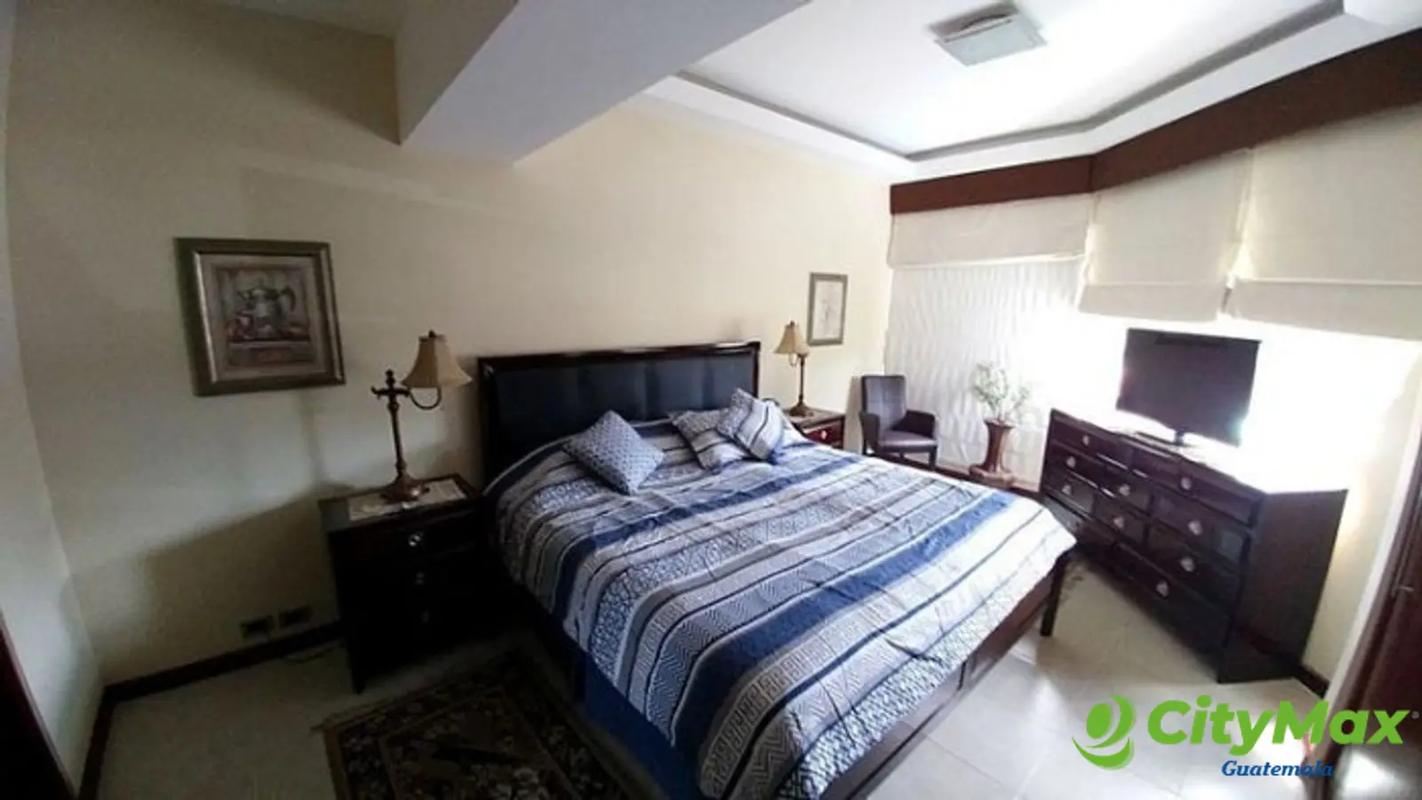 Hermoso apartamento en alquiler o venta en Z14 - foto 3
