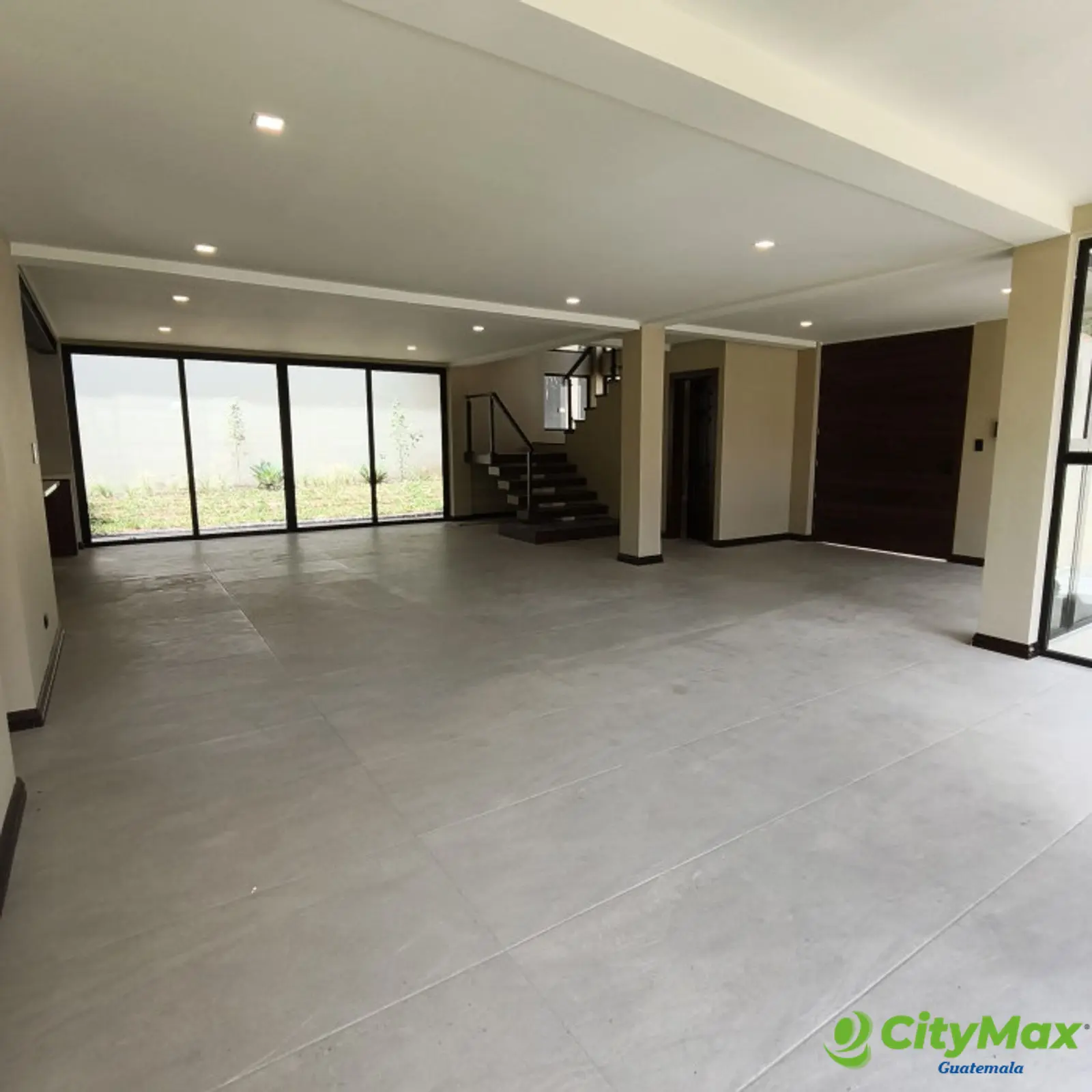 Espectacular Casa en Venta San Lucas Sacatepequez - foto 2