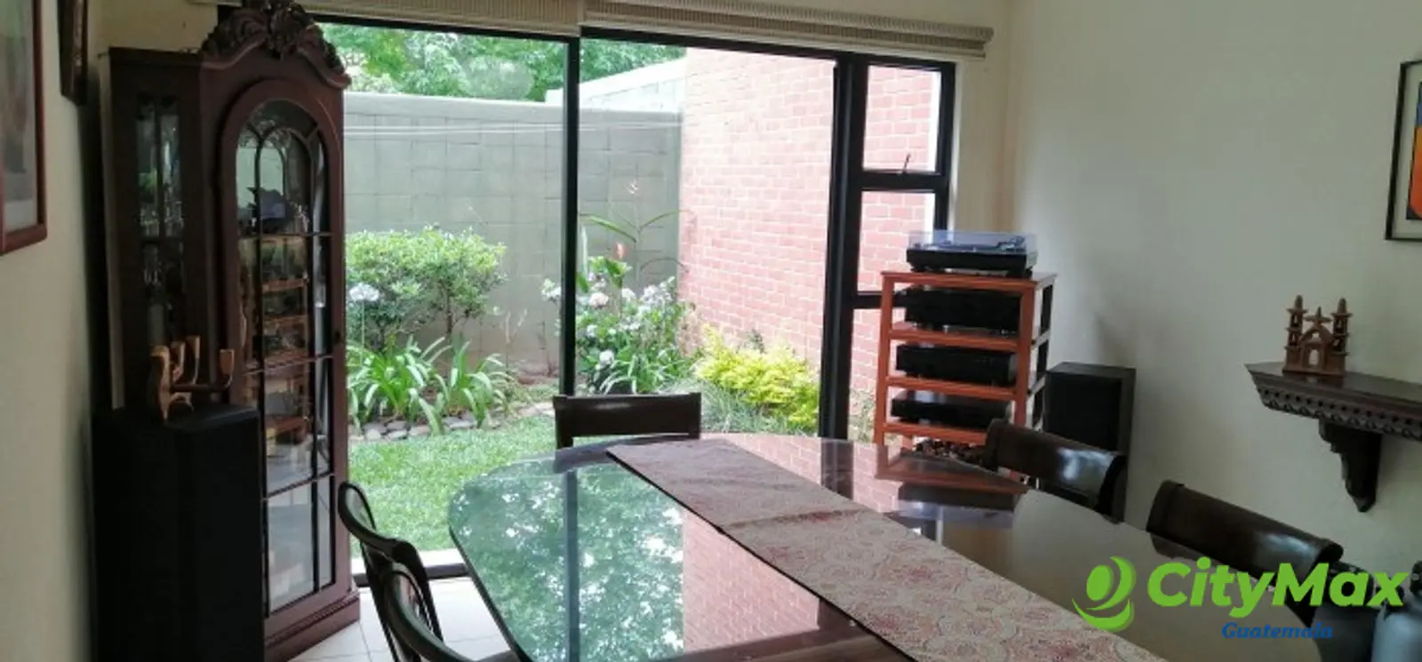 Casa en Venta en Zona 16, Alameda De San Isidro - foto 5