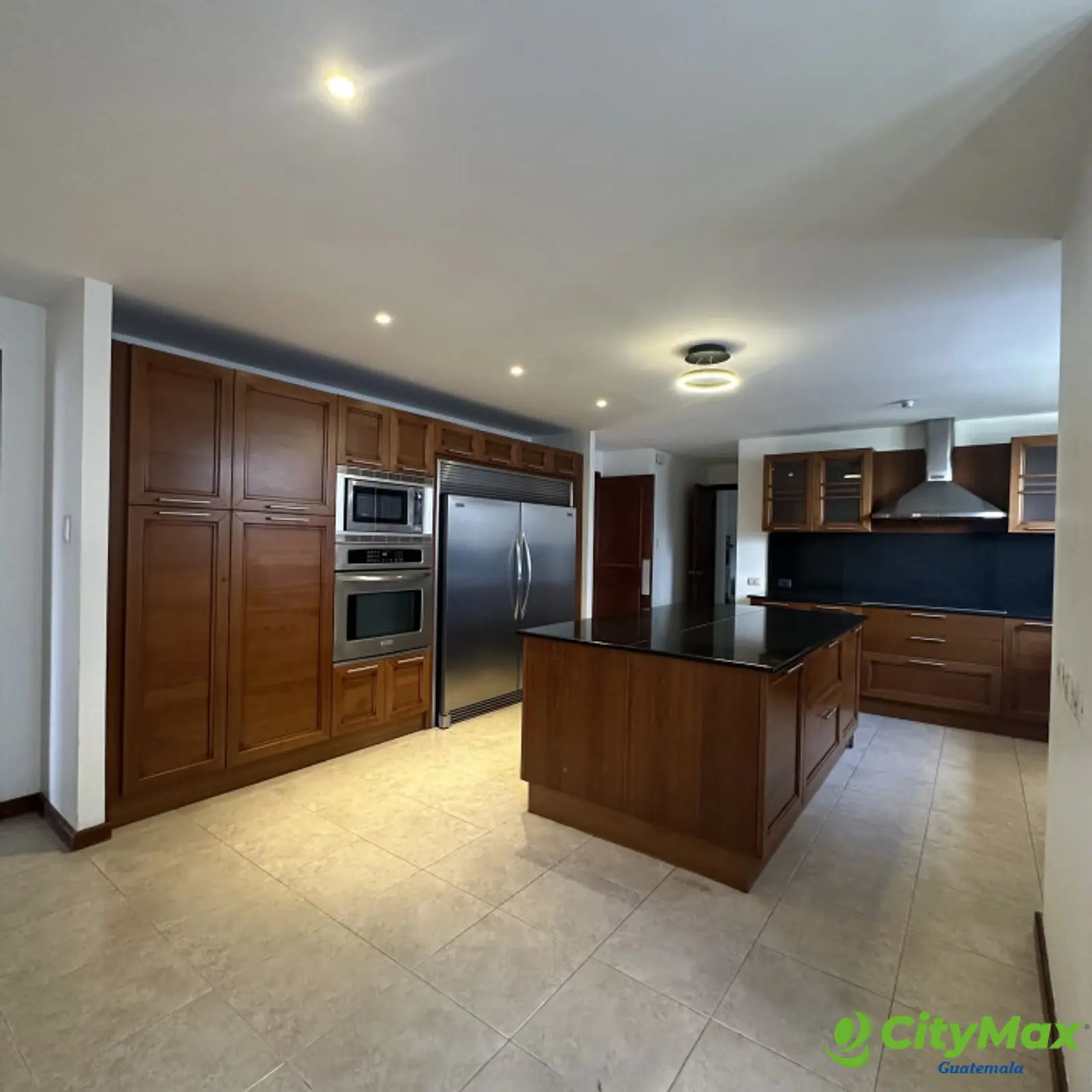 Apartamento en venta Tiffany Zona 10 - foto 8