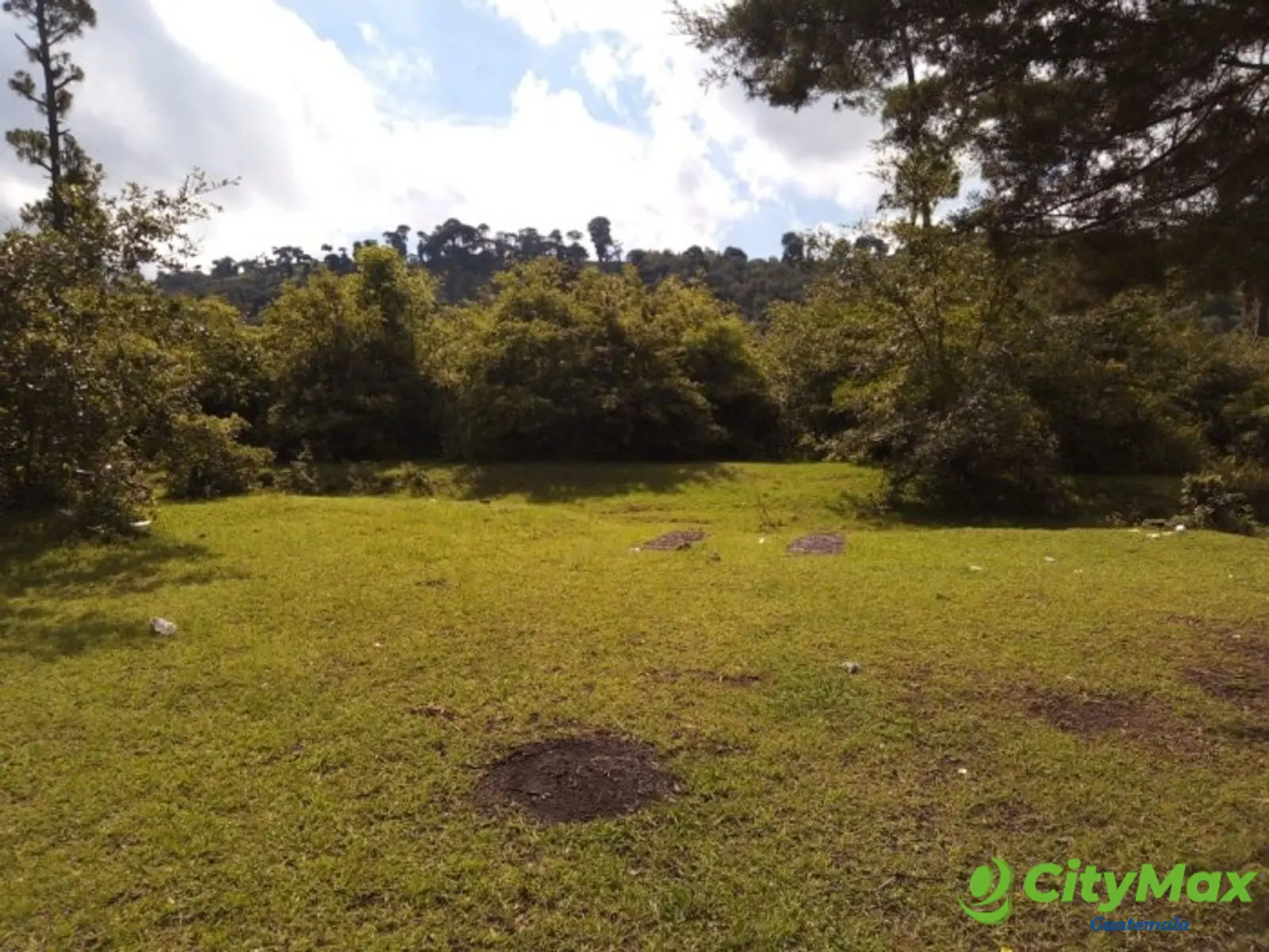 Venta de terreno Residencial en El Tejar Chimaltenango - foto 6