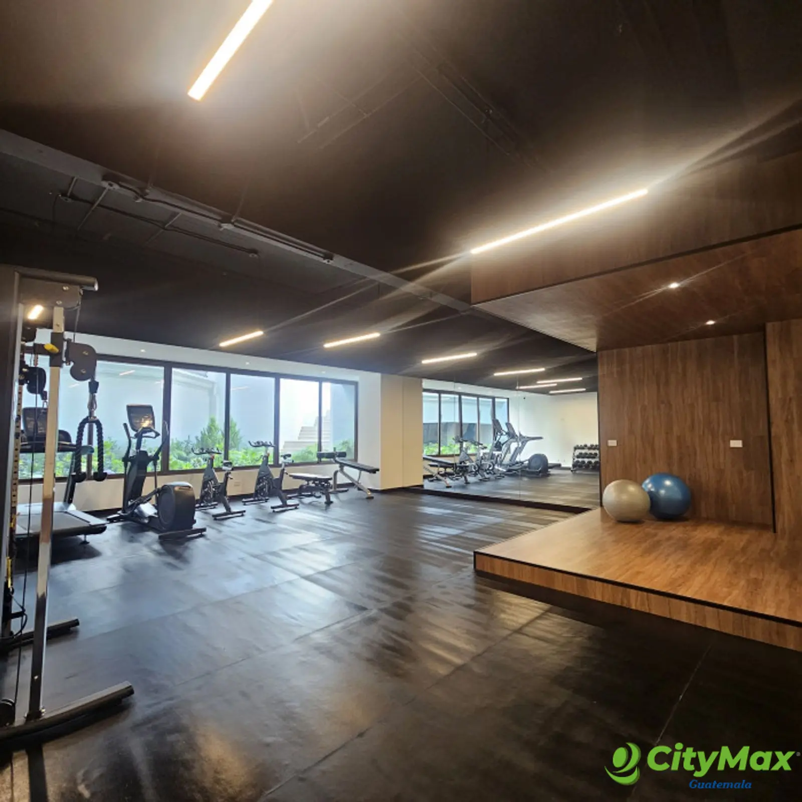 Apartamento en Venta en Nogales de Cayala Z.16 - foto 9