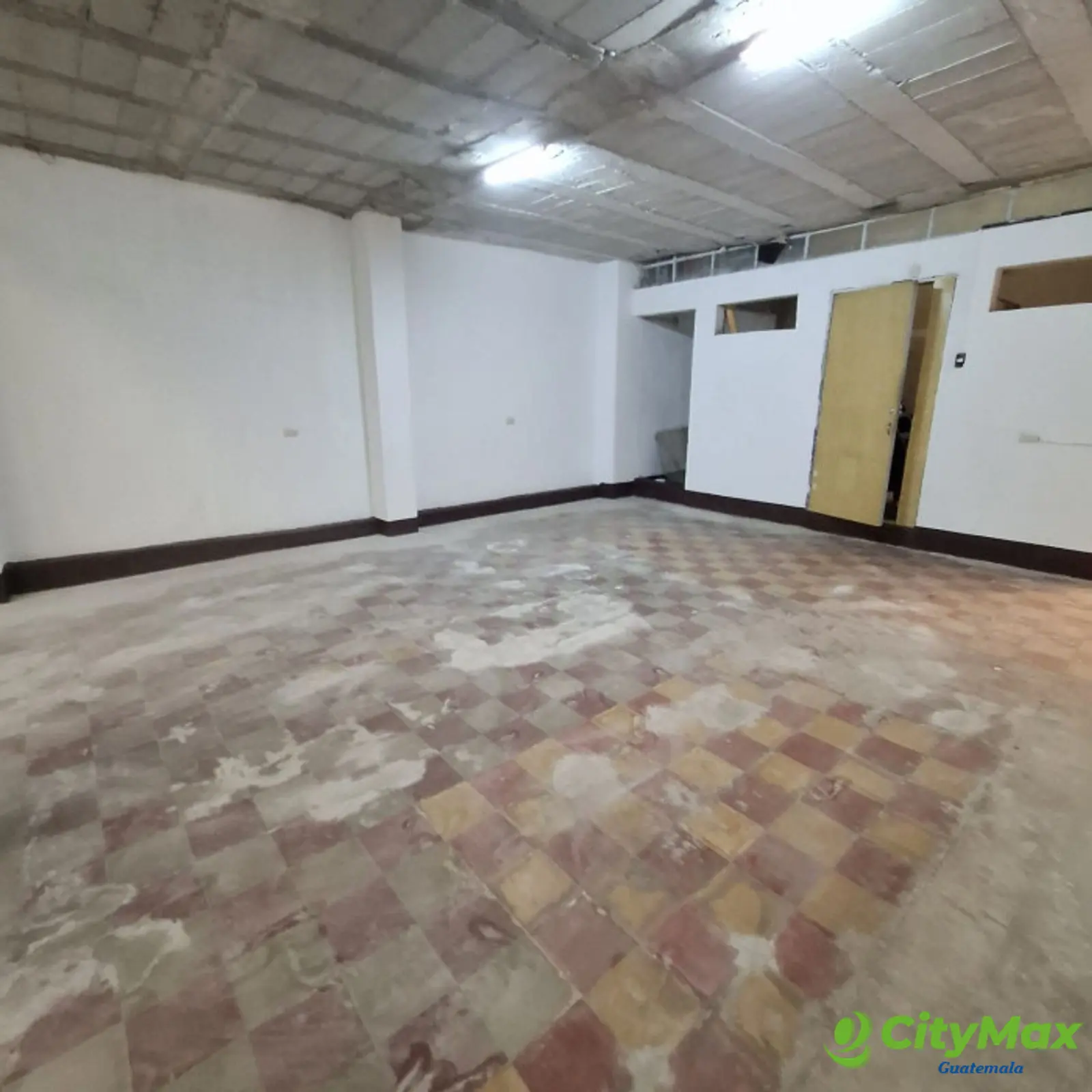 Local comercial de renta en zona 1 - foto 7