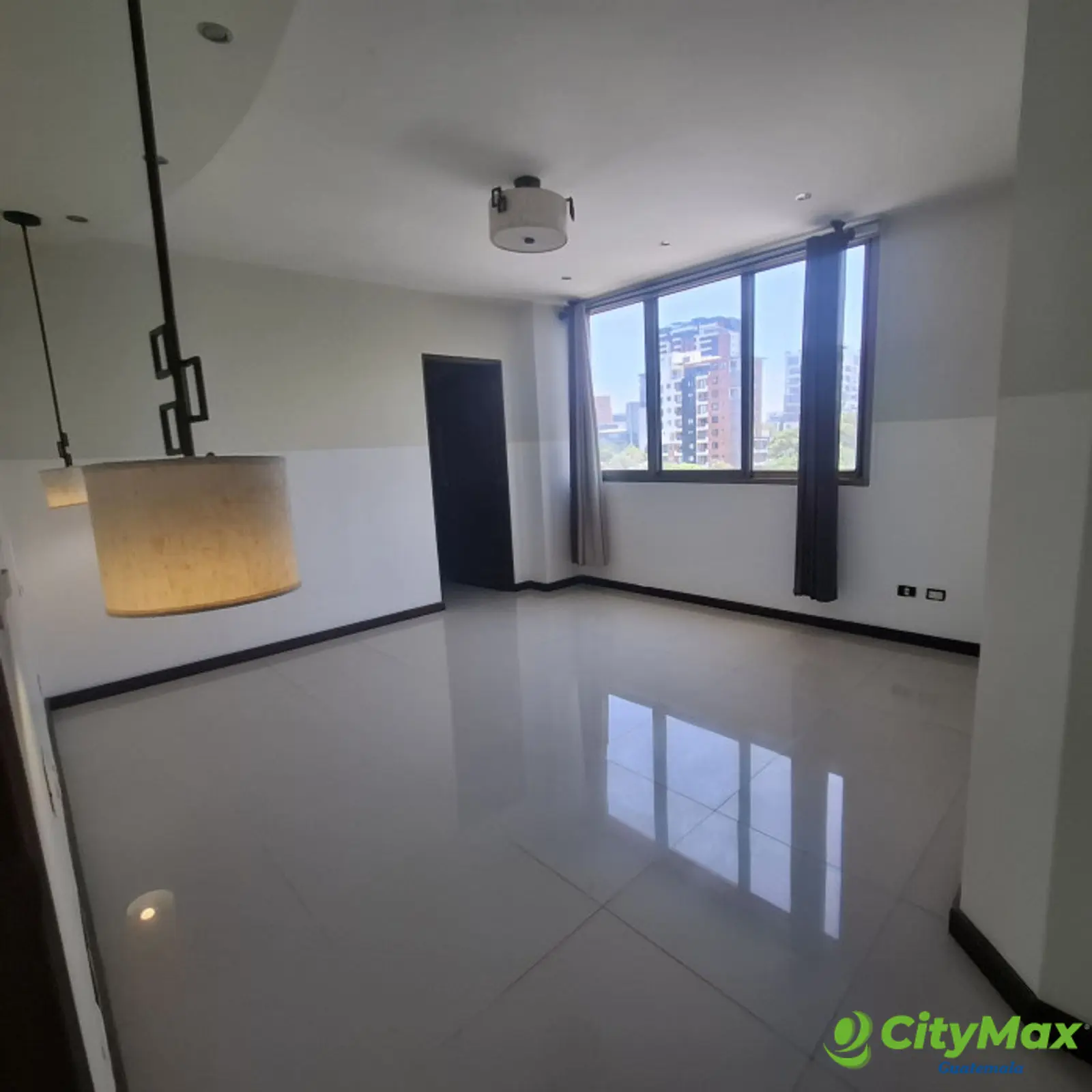 En Renta Apartamento en Zona 15 - foto 4
