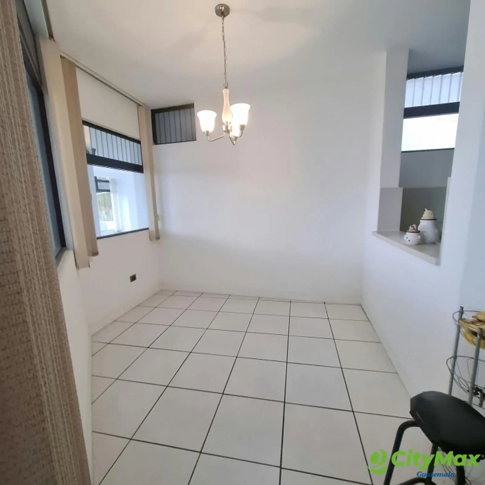 Casa de venta Residencial La Mirada KM 10.5 Guatemala - foto 22