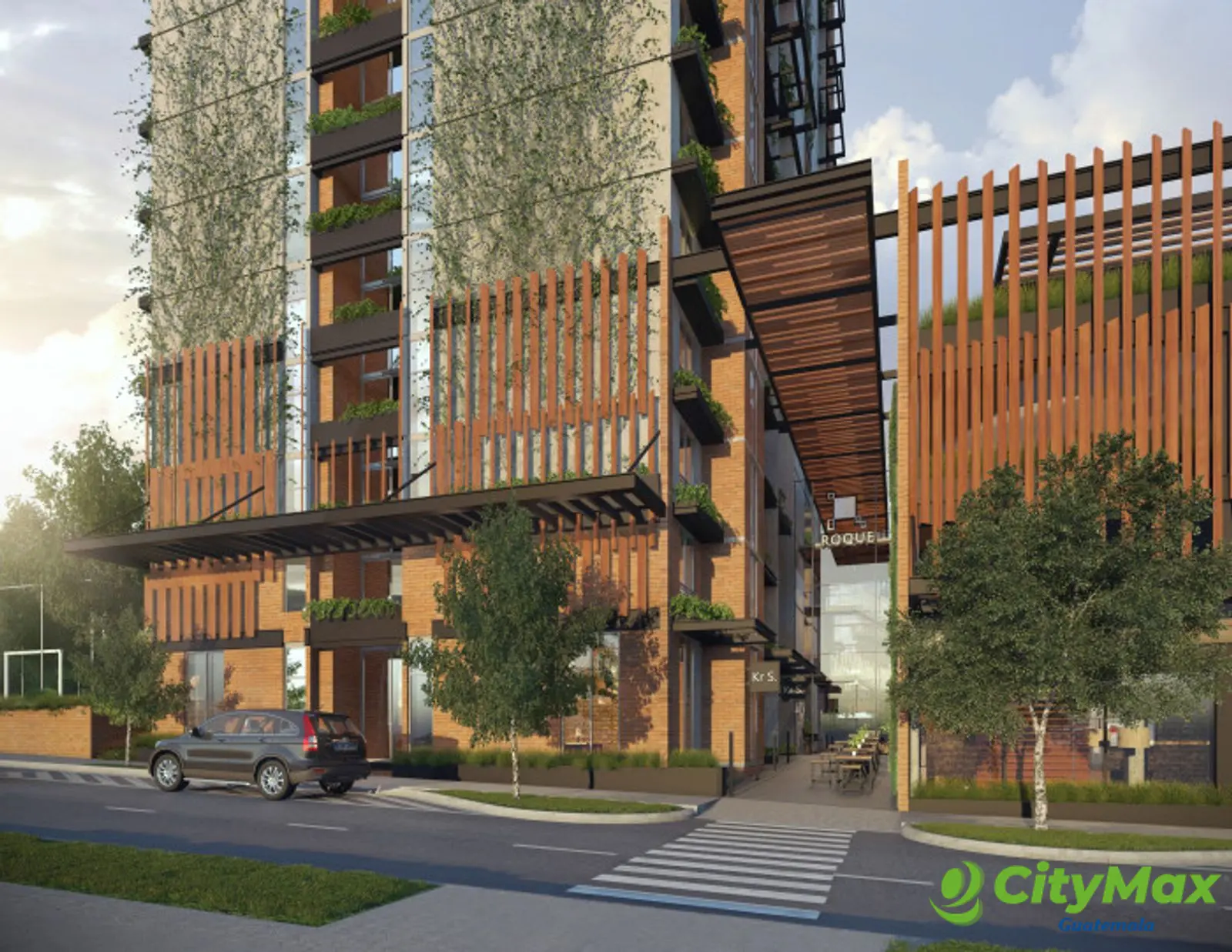Apartamento en Venta entrega inmediata  Z. 2 ¡CITYMAX ! - foto 6
