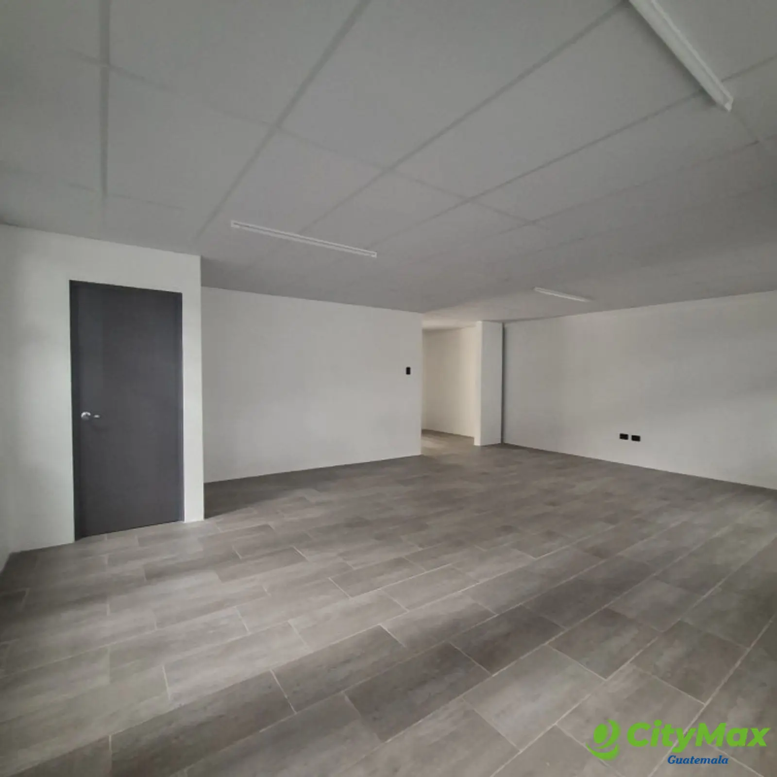 Ofibodegas de 406.10 m2 en Renta en Villa Canales NUEVA - foto 13