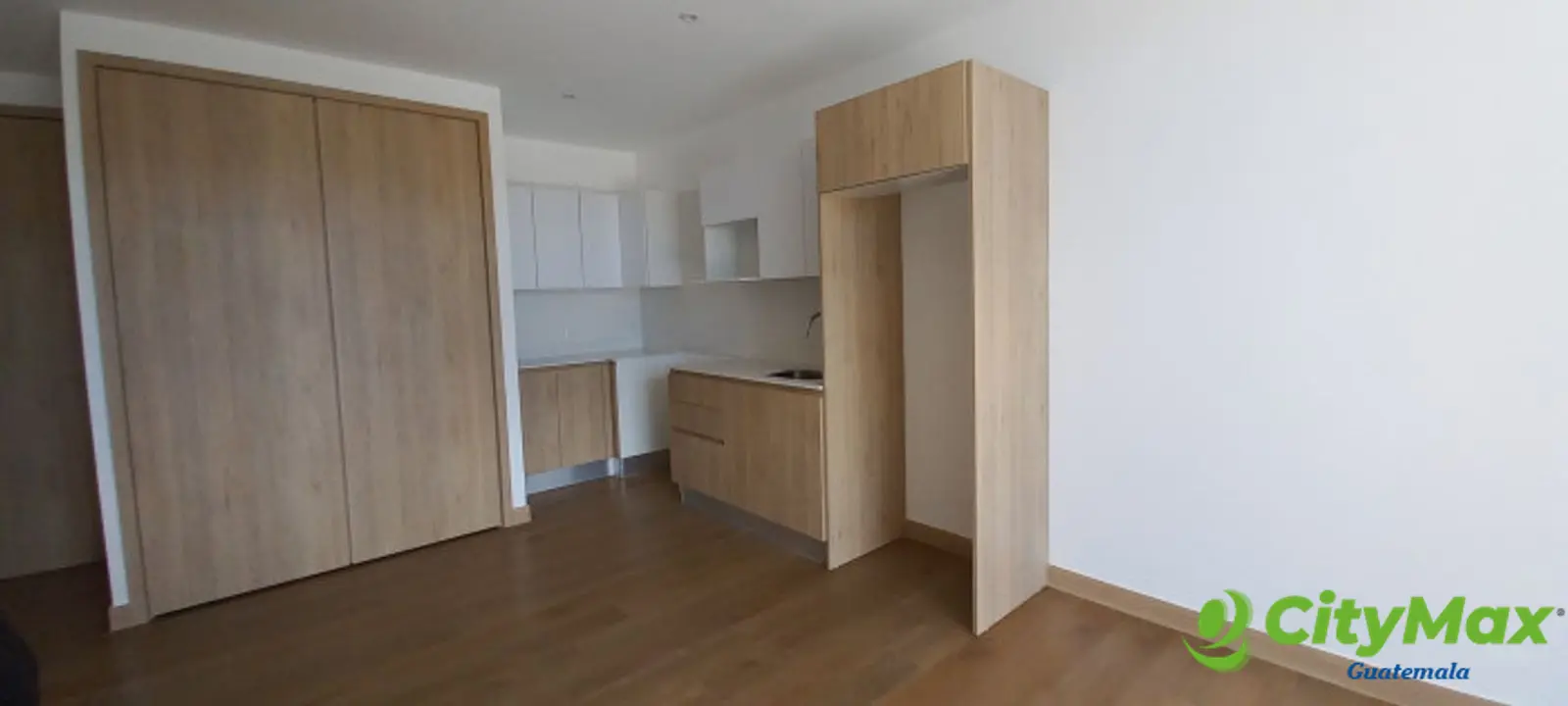 Apartamento venta Triva Zona 15 Guatemala - foto 4