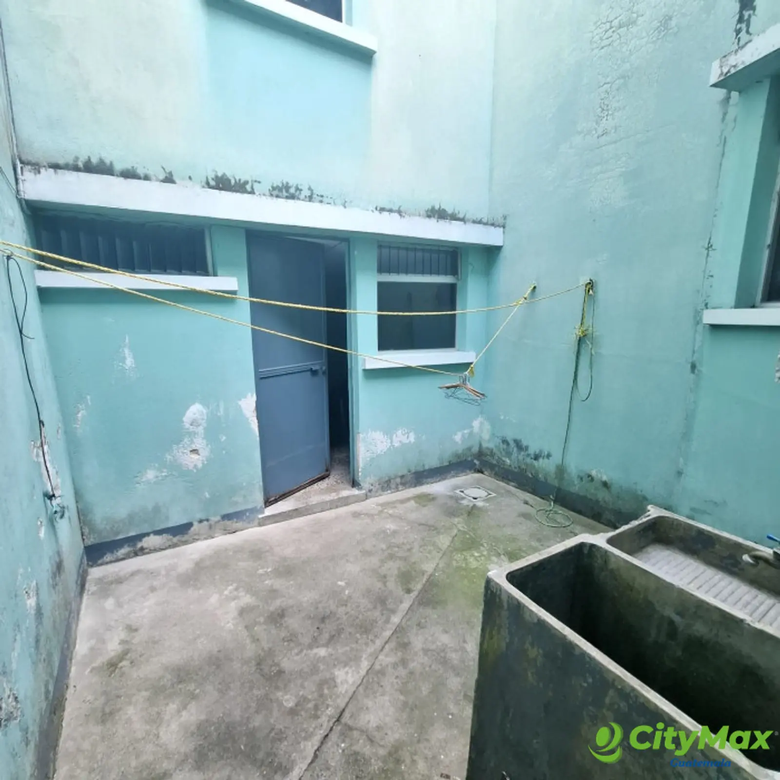 Casa de venta en ciudad Nueva zona 2 - foto 26