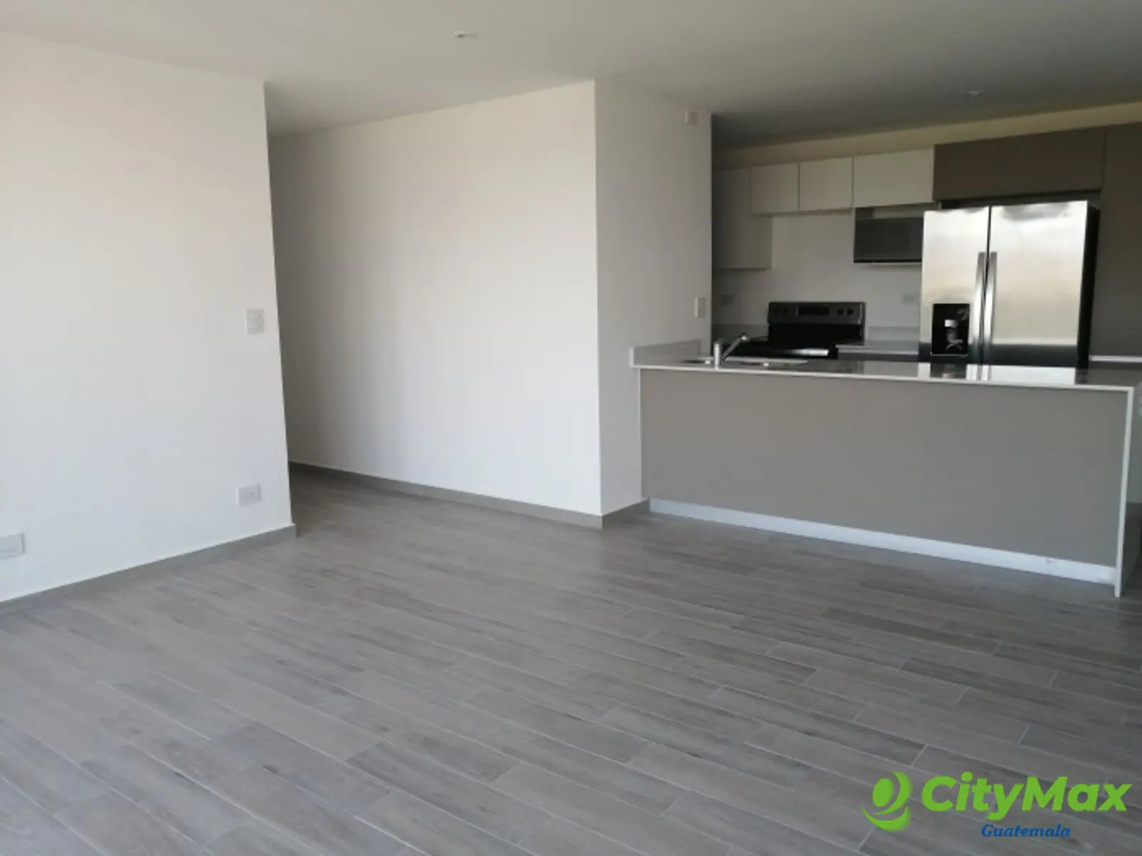Apartamento en venta Parque 15 Z.15 Guatemala - foto 10