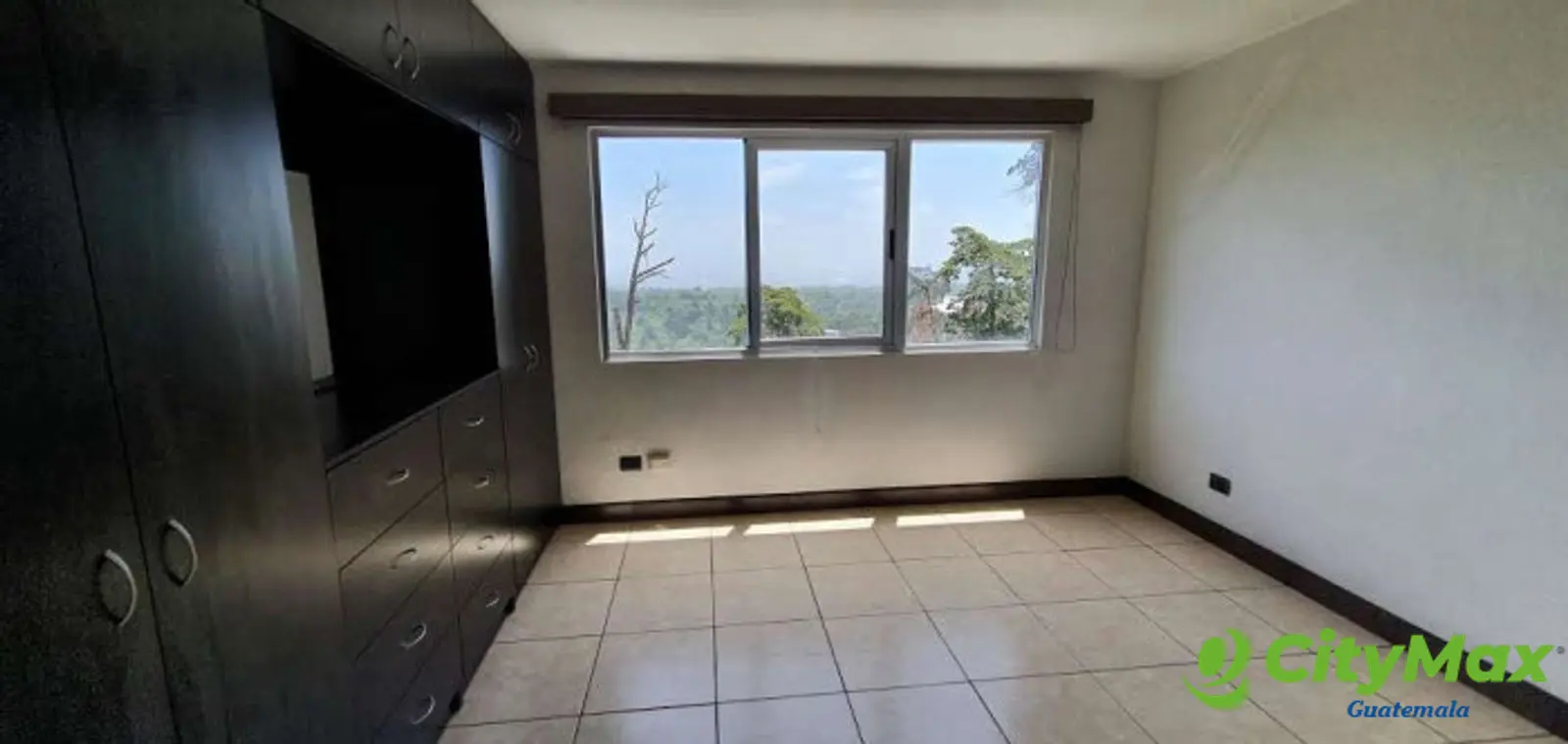 Apartamento en venta en la Zona 16 - foto 5
