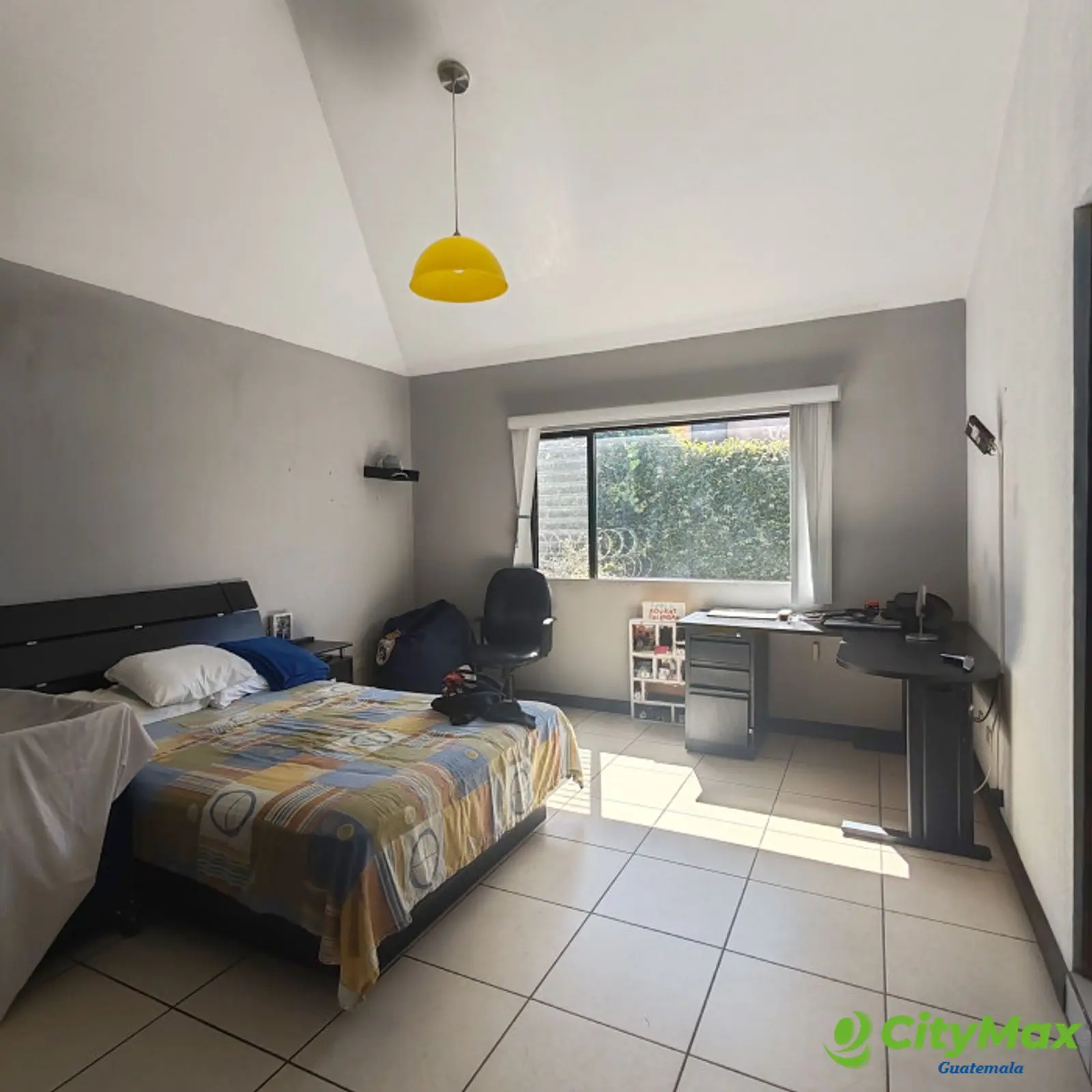 Casa en venta en km 15.8 CAES Paraje solar - foto 12