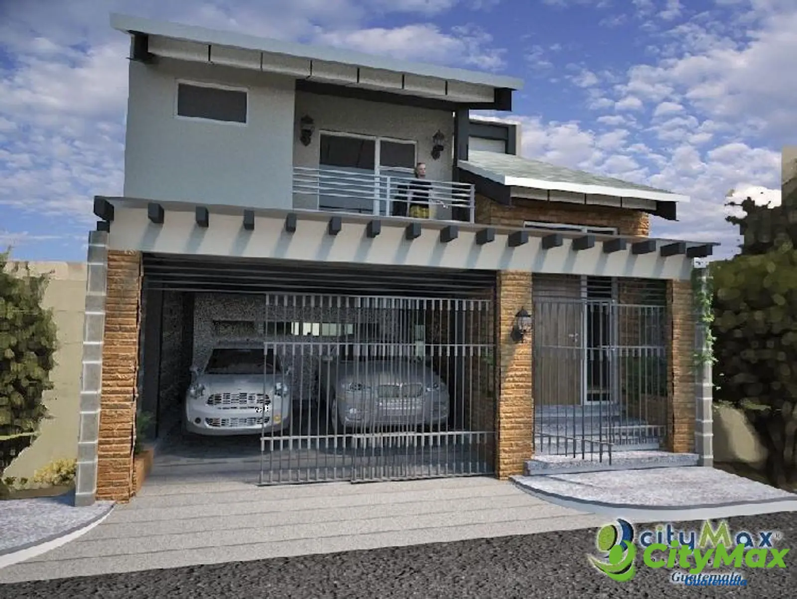 Casas en construcción en terreno propio casas modulares - foto 2