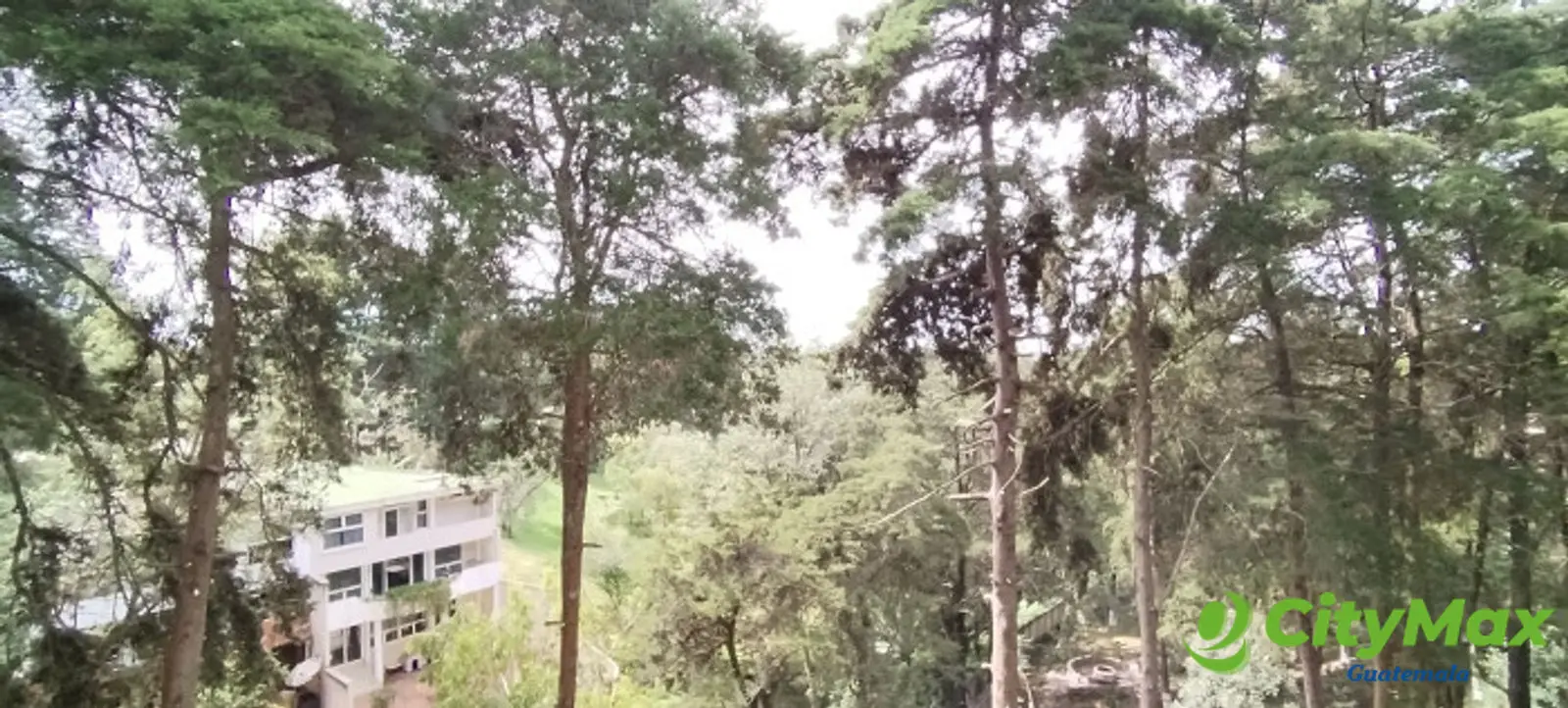 Casa residencial en venta en Arrazola Panorama Km 16.5 - foto 7