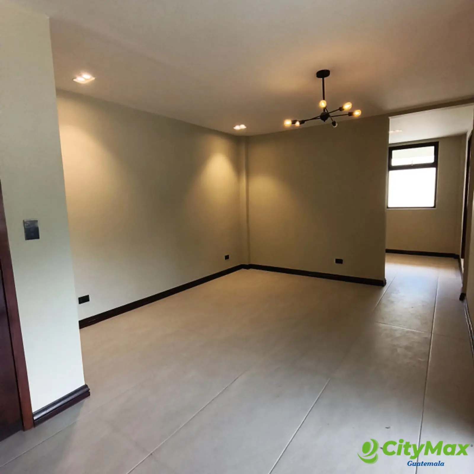 Espectacular Casa en Venta San Lucas Sacatepequez - foto 15