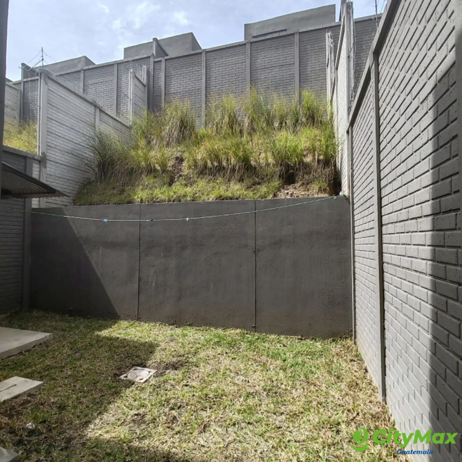 Casa en condominio Albarela en venta San José Pinula - foto 9