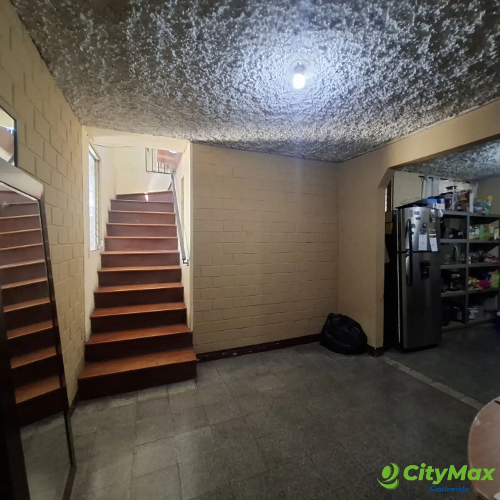 Casa en Venta en San Cristobal - foto 6