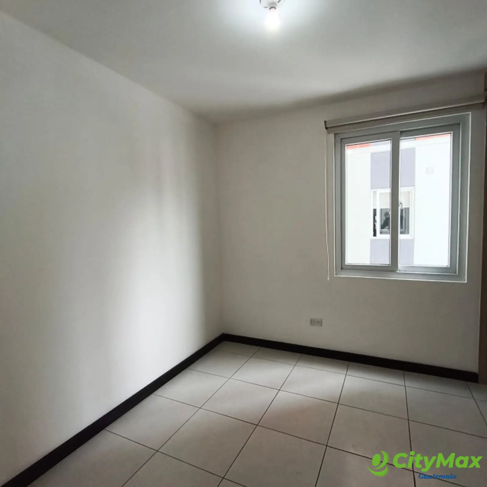 En alquiler Apartamento zona 7 cerca a la Roosevelt - foto 9