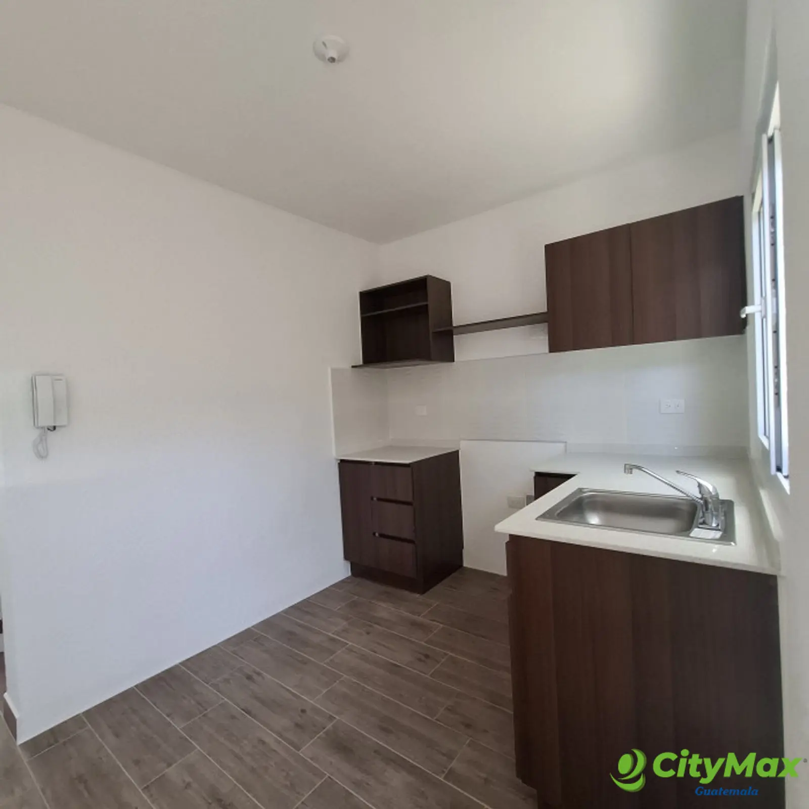 Casa Nueva en Alquiler en Arcos de Santa María Cauqué - foto 6