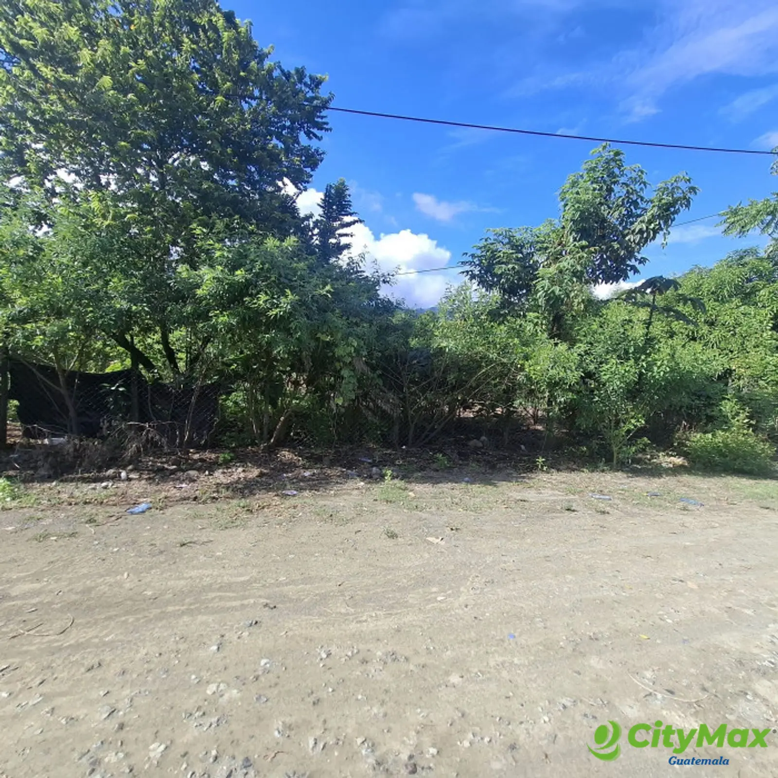 Terreno En Venta En El Estor Izabal Guatemala - foto 4