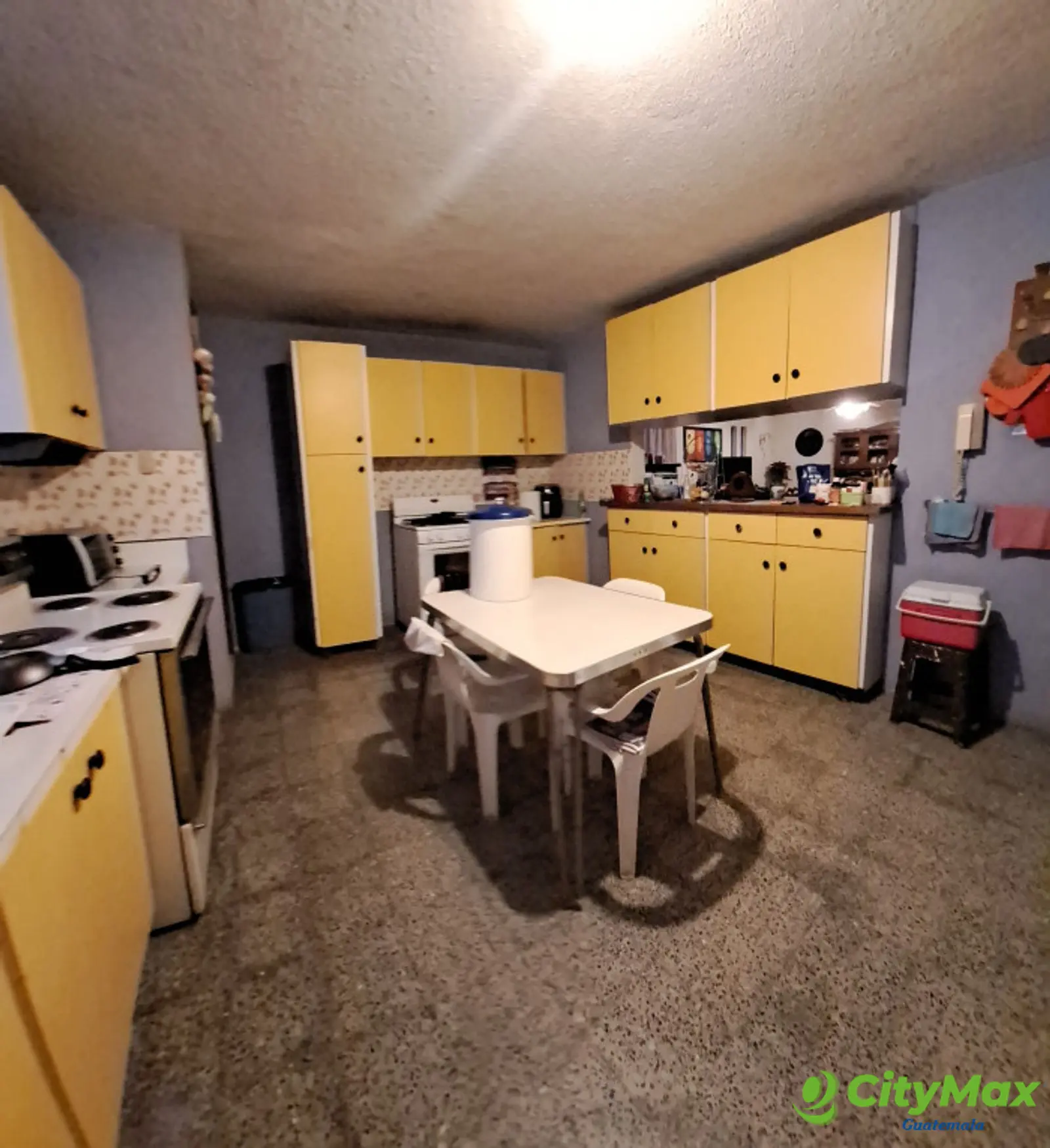 Preciosa Casa en venta en Vista al Valle San Cristóbal. - foto 9