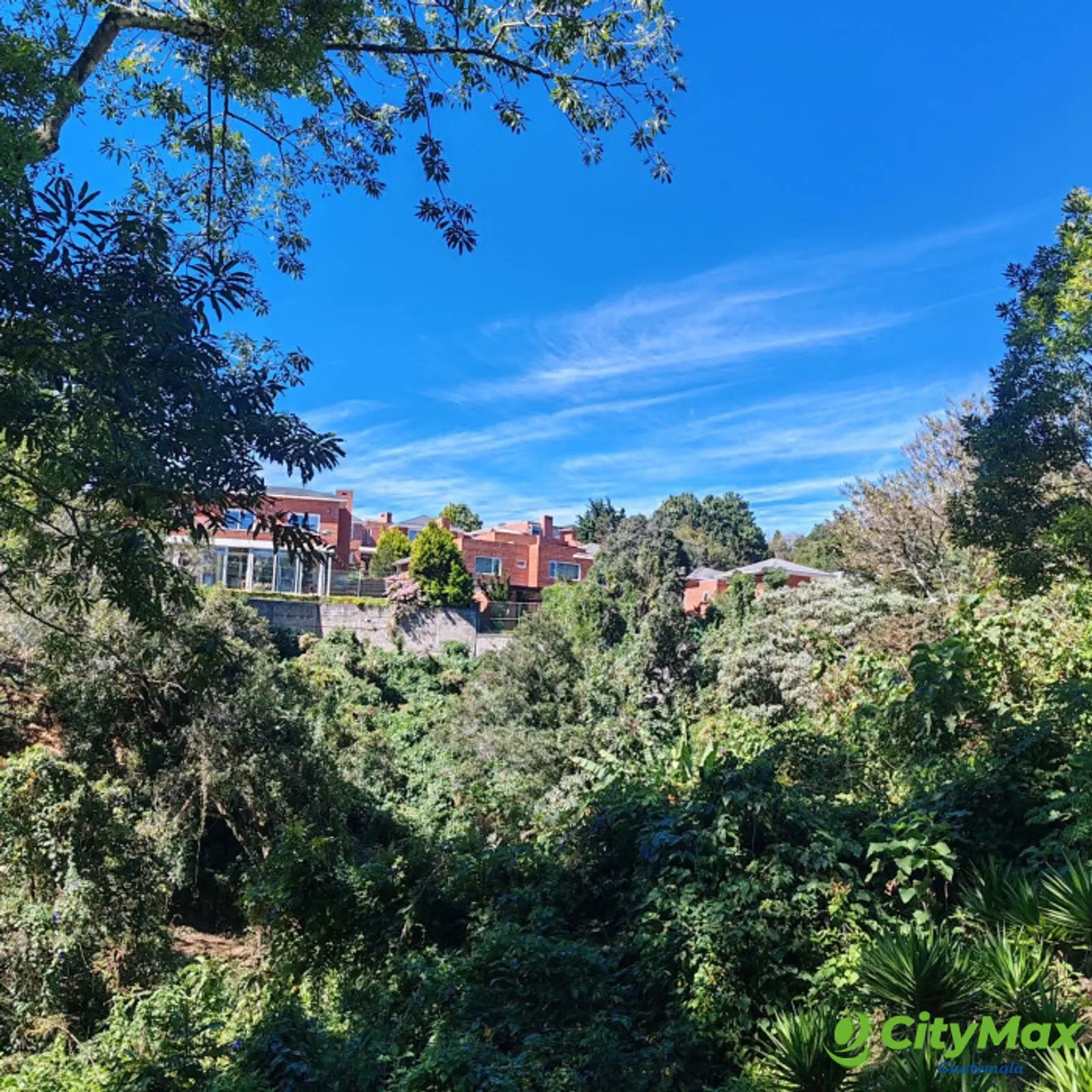 Finca en Venta de 9 manzanas en Fraijanes Guatemala - foto 11