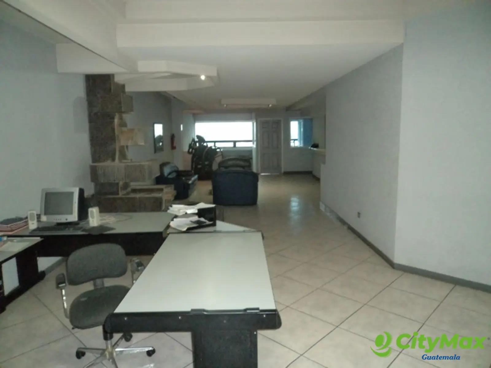 EDIFICIO EN RENTA-VENTA ZONA 5 CIUDAD GUATEMALA - foto 15