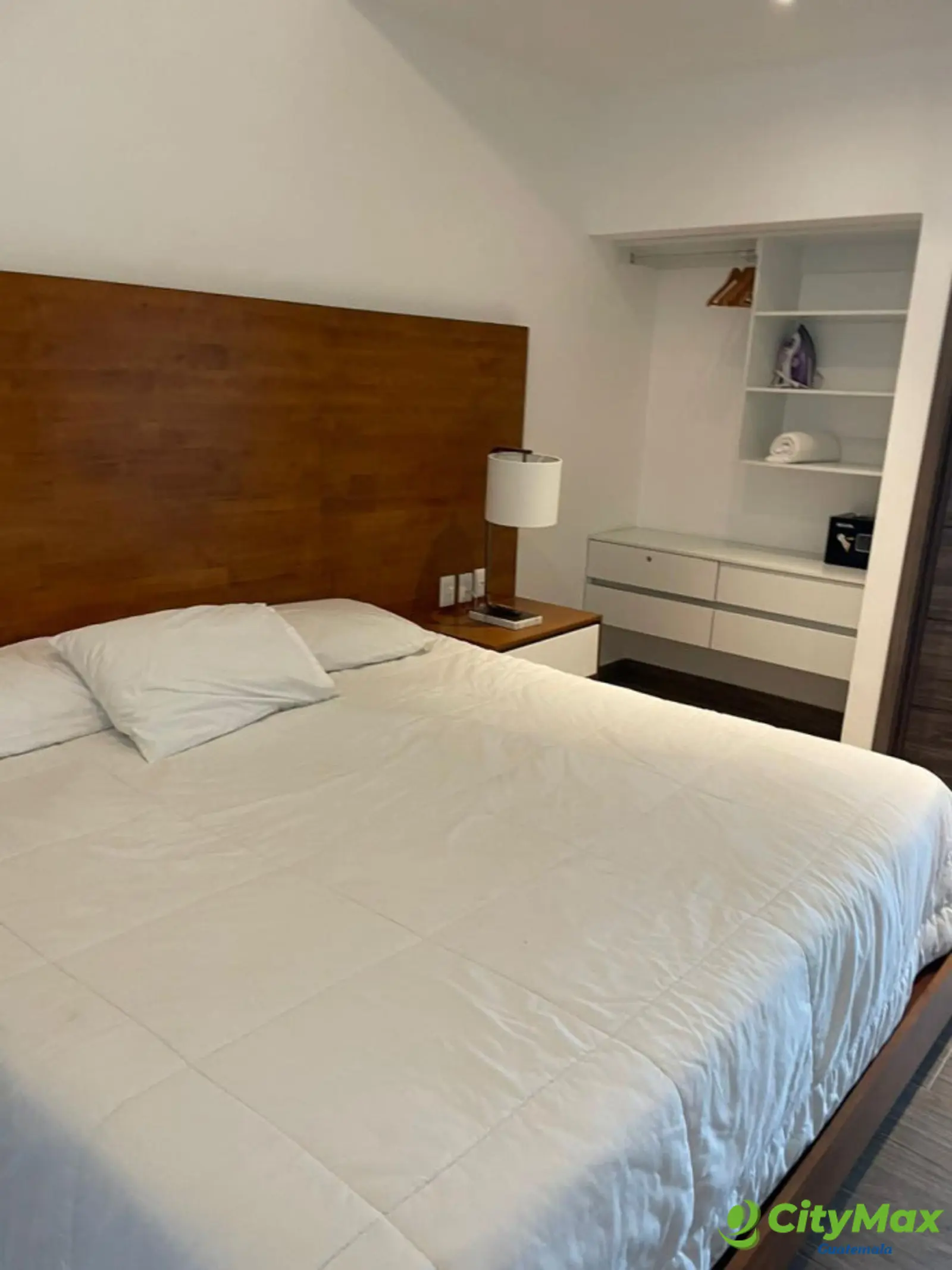 Villa Amueblada en Venta en Villas La Mar Monterrico - foto 10