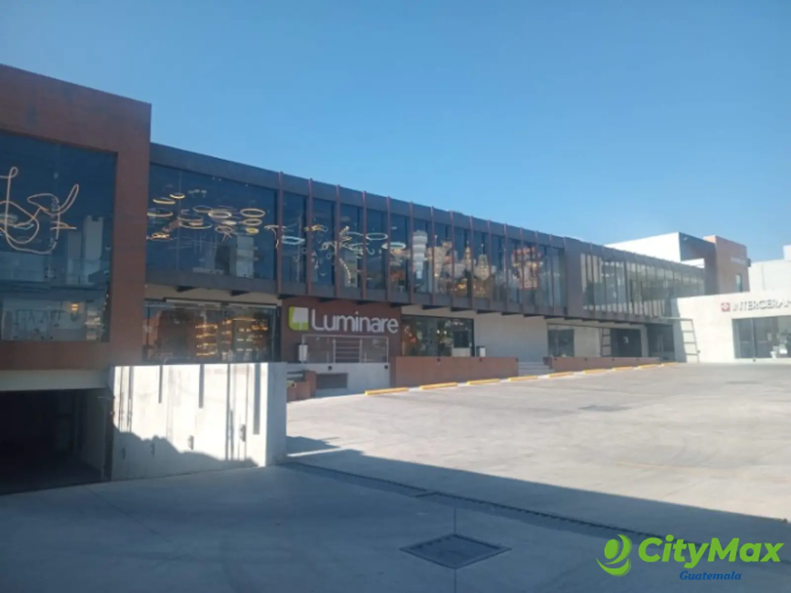 Local Comercial en Renta en Zona 11 Ciudad de Guatemala - foto 6