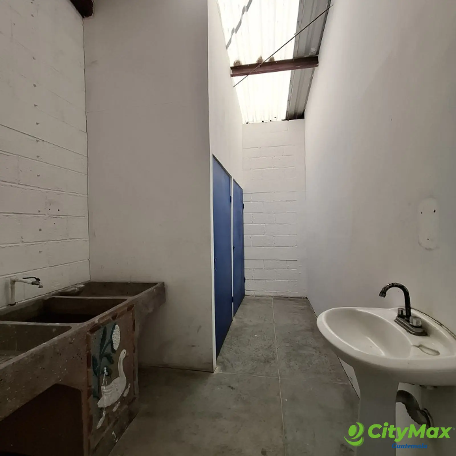 Bodega en Renta en San Miguel Petapa - foto 15